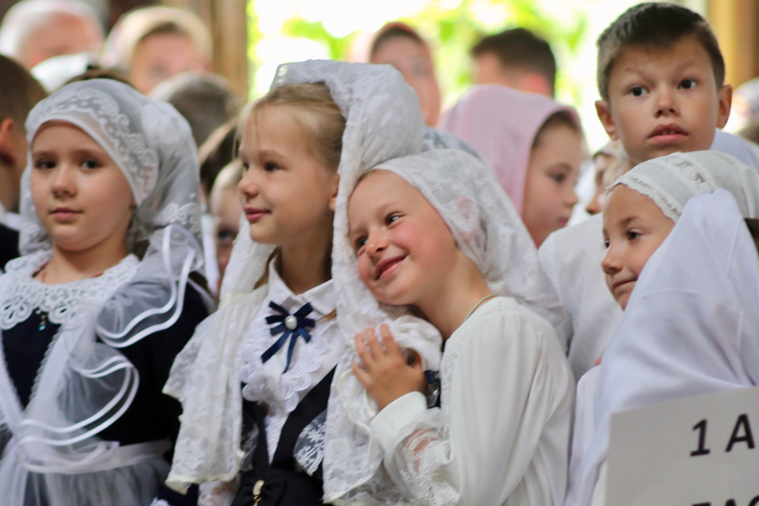 Съемка 1 сентября.В добрый путь — первоклассники!. Свадебный и семейный фотограф-Королева Натали/Раменское-Жуковский-Москва/тел.+7 (985) 153-75-43