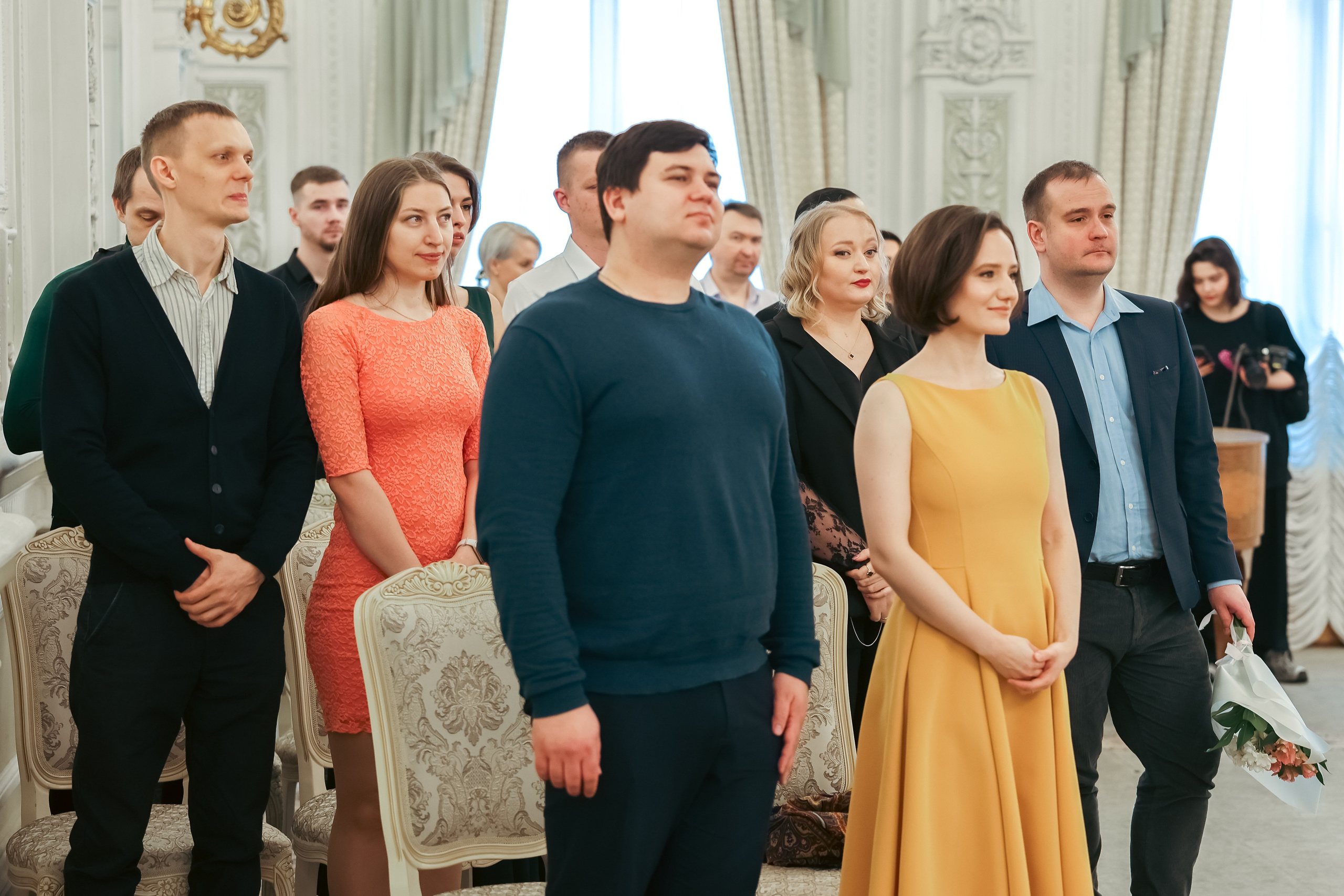 Свадебный фотограф в СПб Александр Шведов. Фотограф СПб Александр Шведов: Свадьбы, фотопрогулки, портфолио, фотопроекты