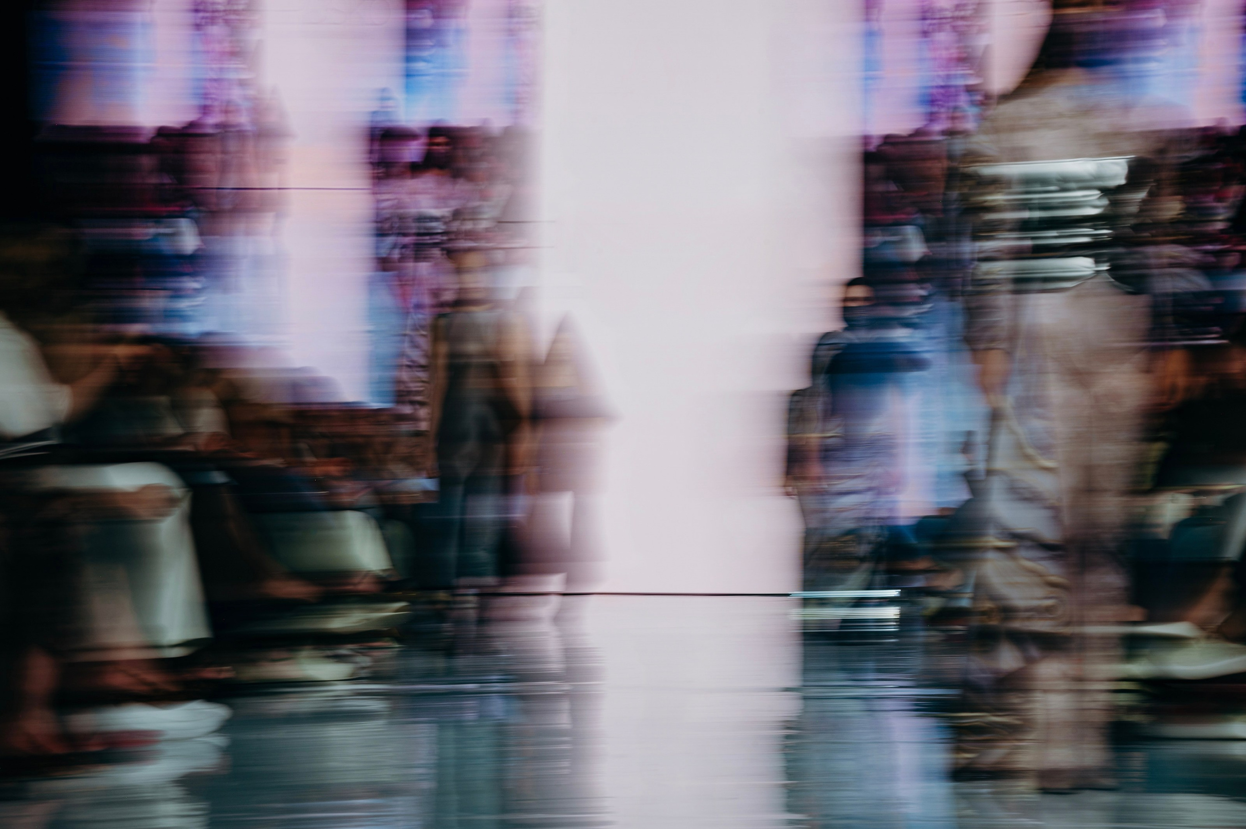 Фотограф Элина Брусенцева