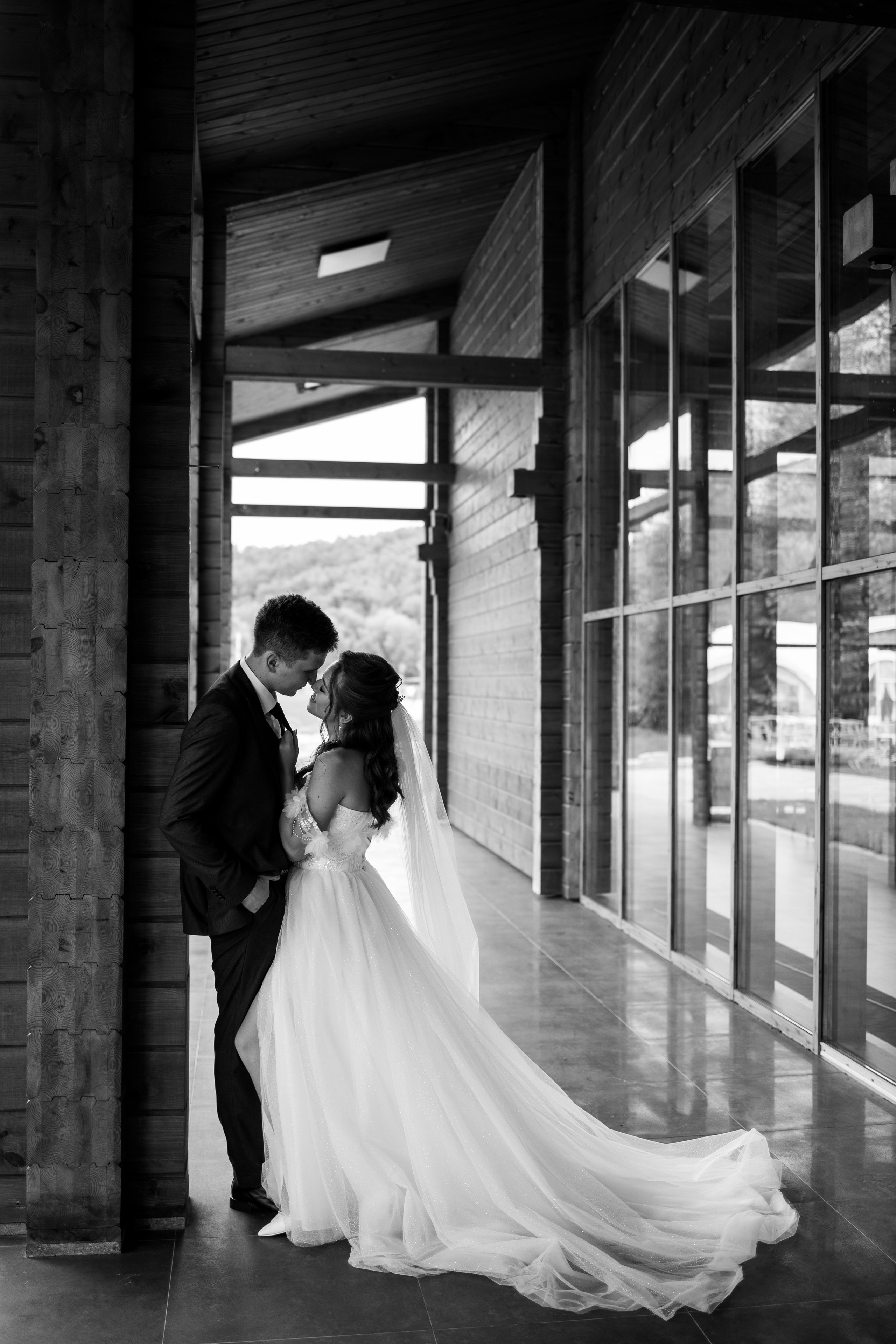 Прайс на свадебную фотосъемку. Фотограф Ступино, Коломна, Москва