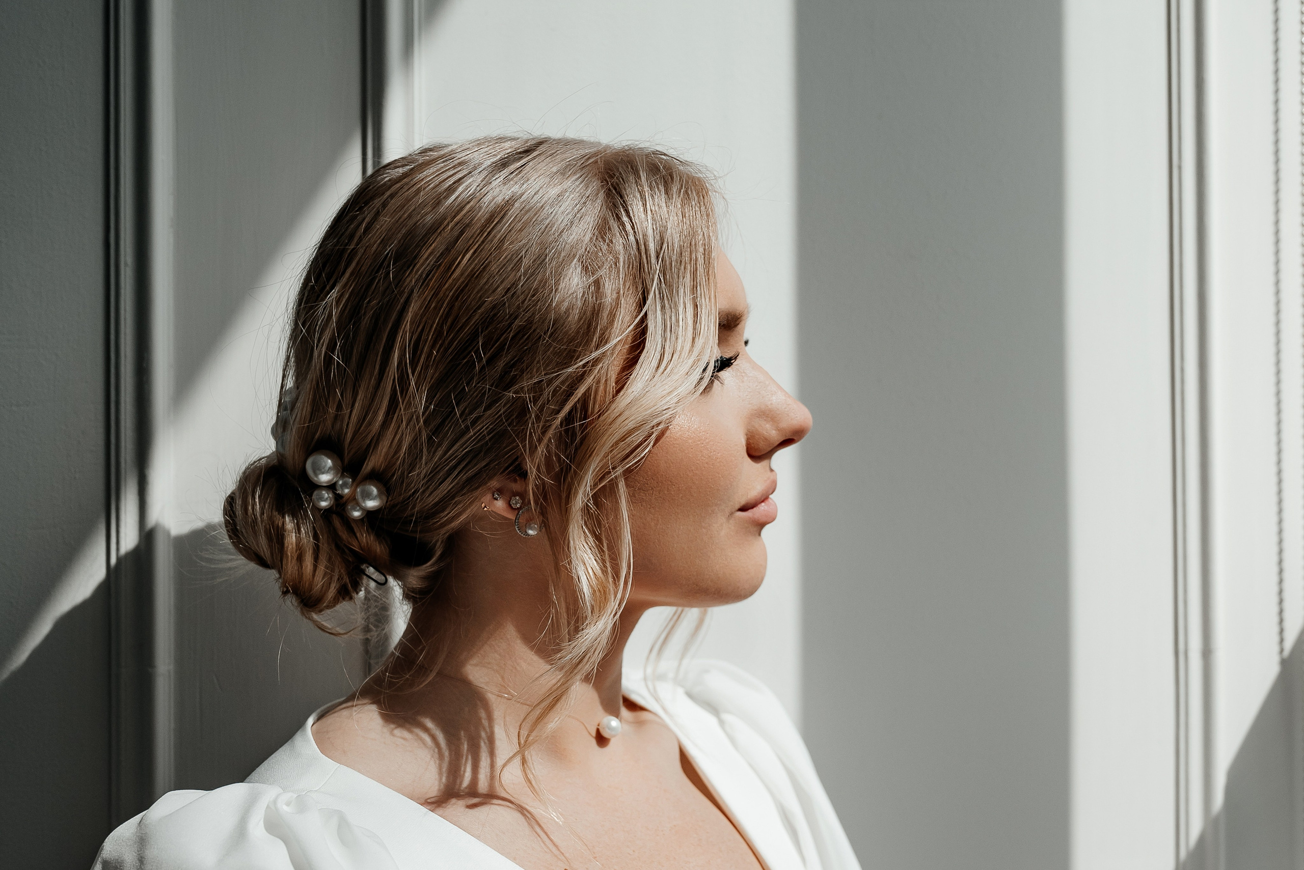 20.04.24. Свадебный и семейный фотограф в Донецке, Ростове, Севастополе!