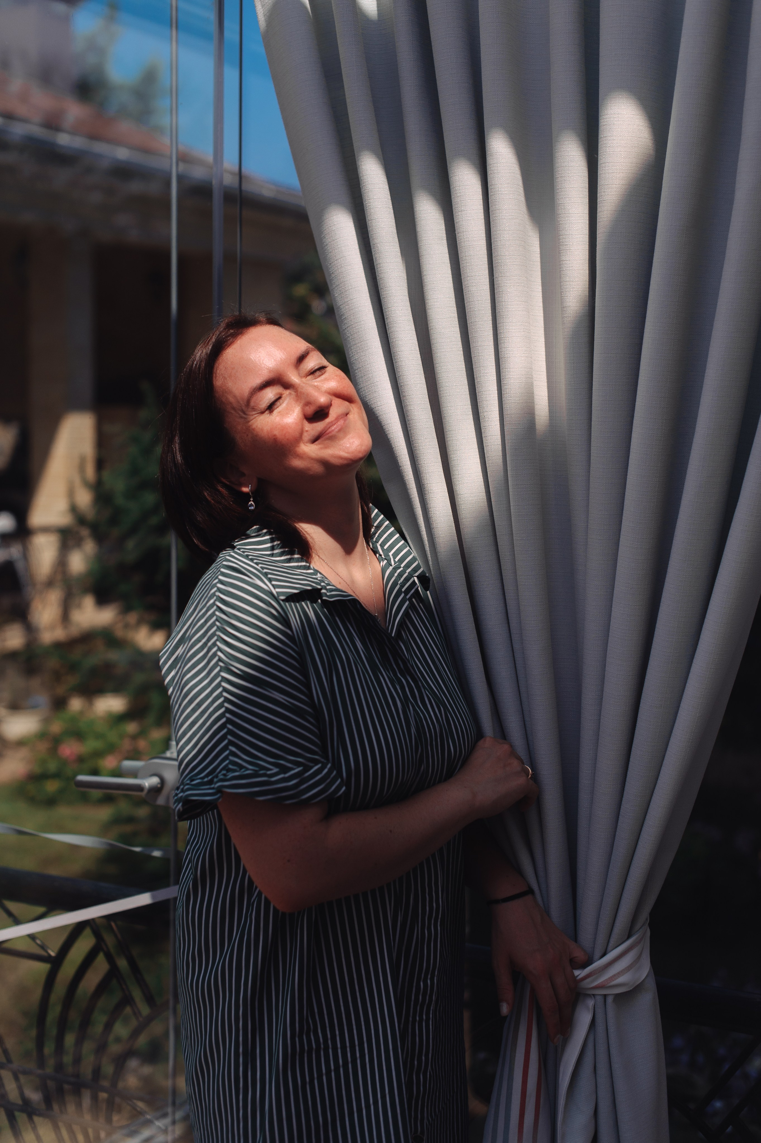 День рожденье Юры. Дмитрий Черяник свадебный и семейный фотограф