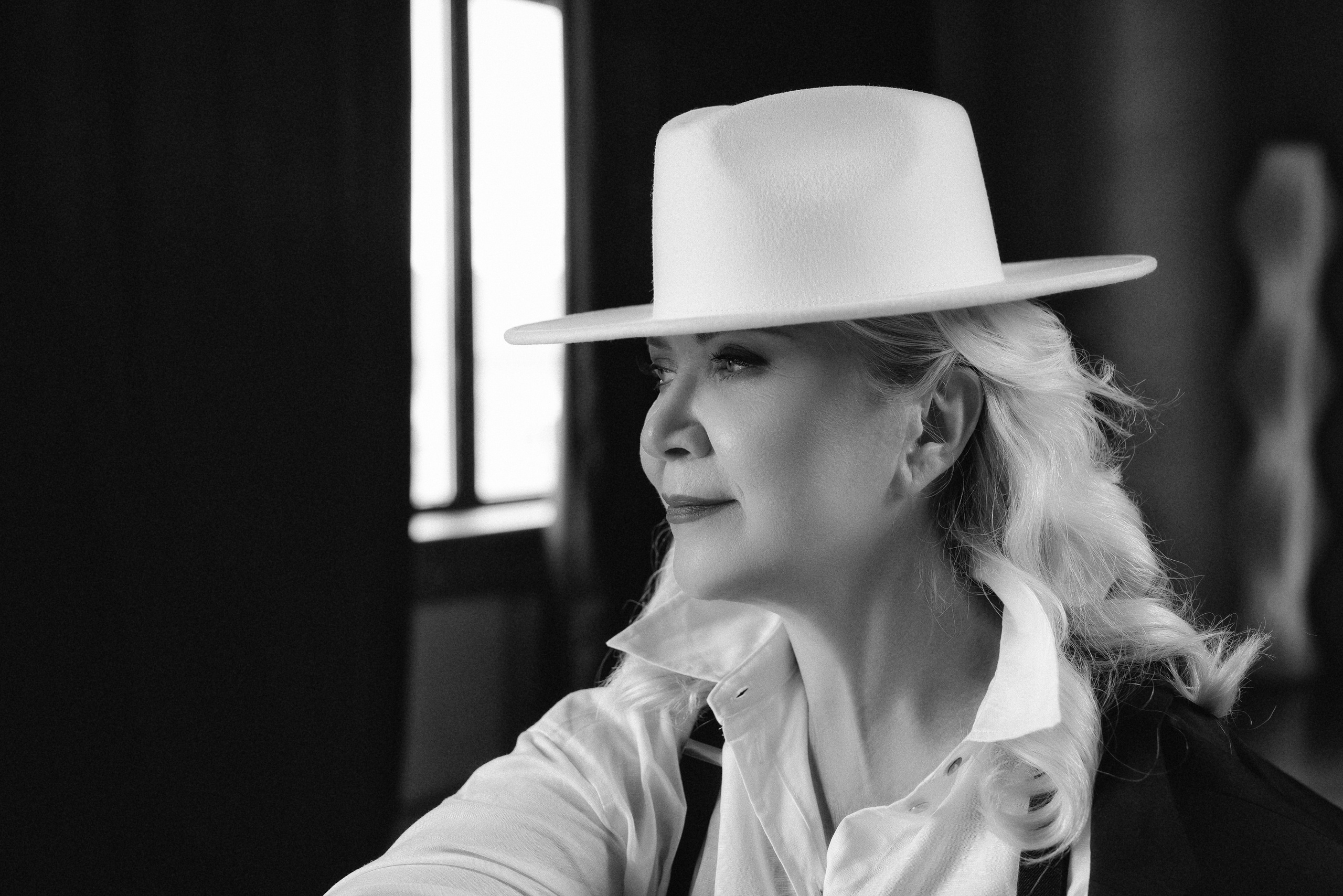 Фотосессия к 60 летию. Мария Прищеп. Профессиональный фотограф в Краснодаре