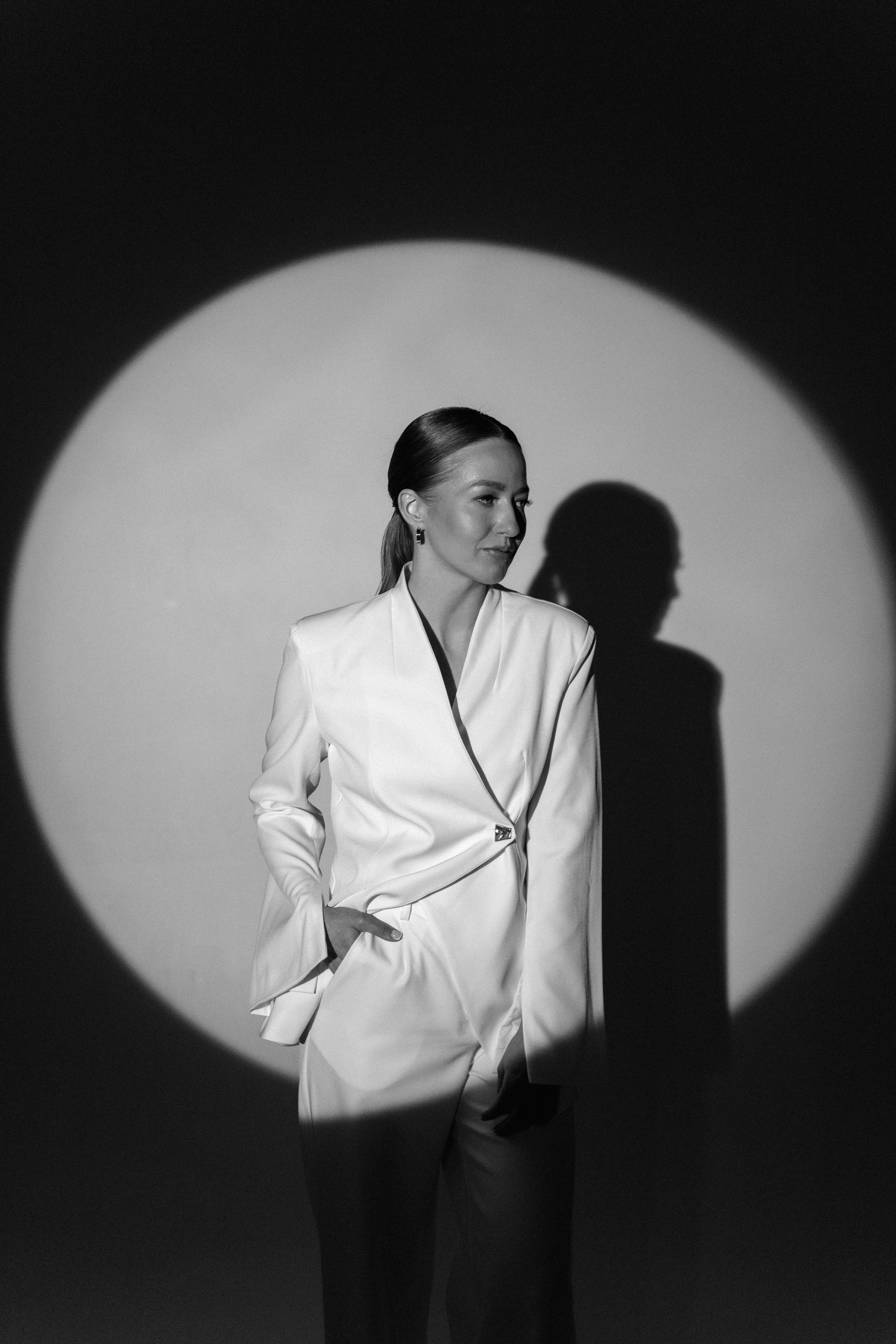 Портретный фотограф Кристина Абакумова в Екатеринбурге