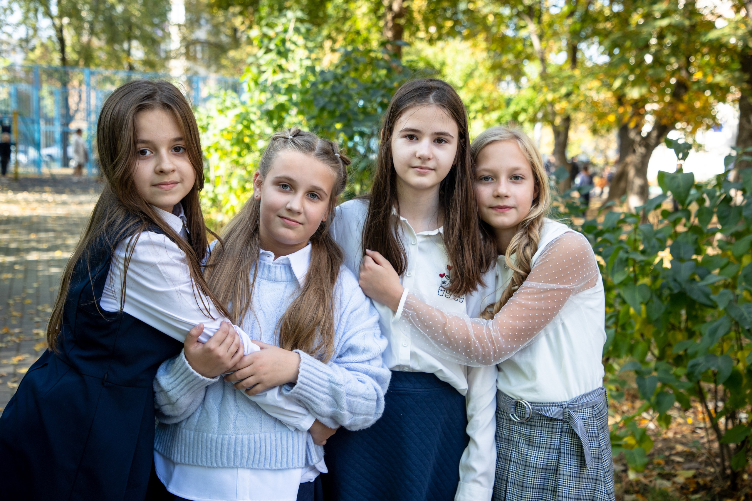 Школьные фотокниги. Food-фотограф, предметный, семейный, фотограф в Москве, Асеева Яна