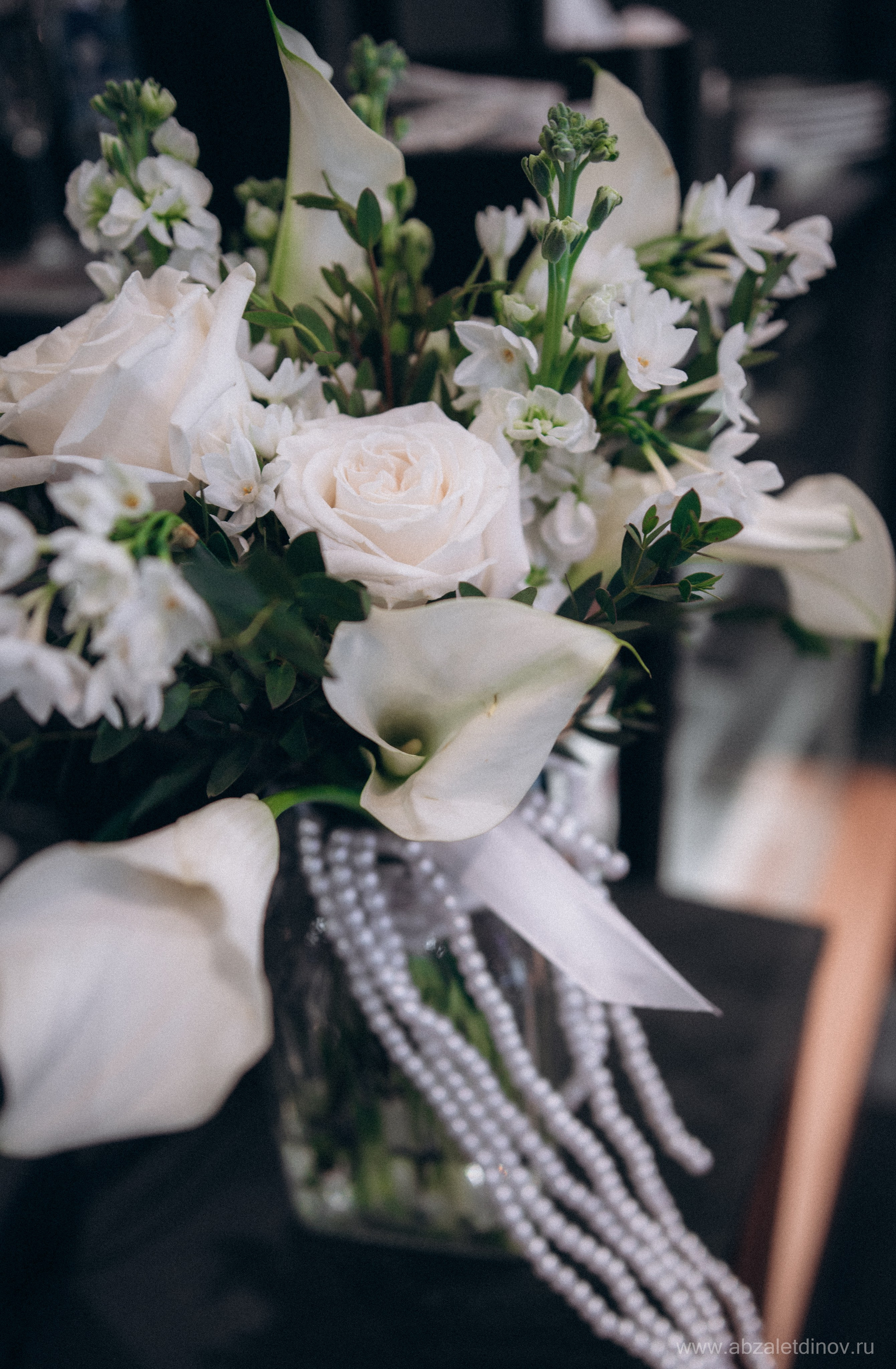 Свадебный экспресс 2025. Фотограф Белебей Абзалетдинов Артур