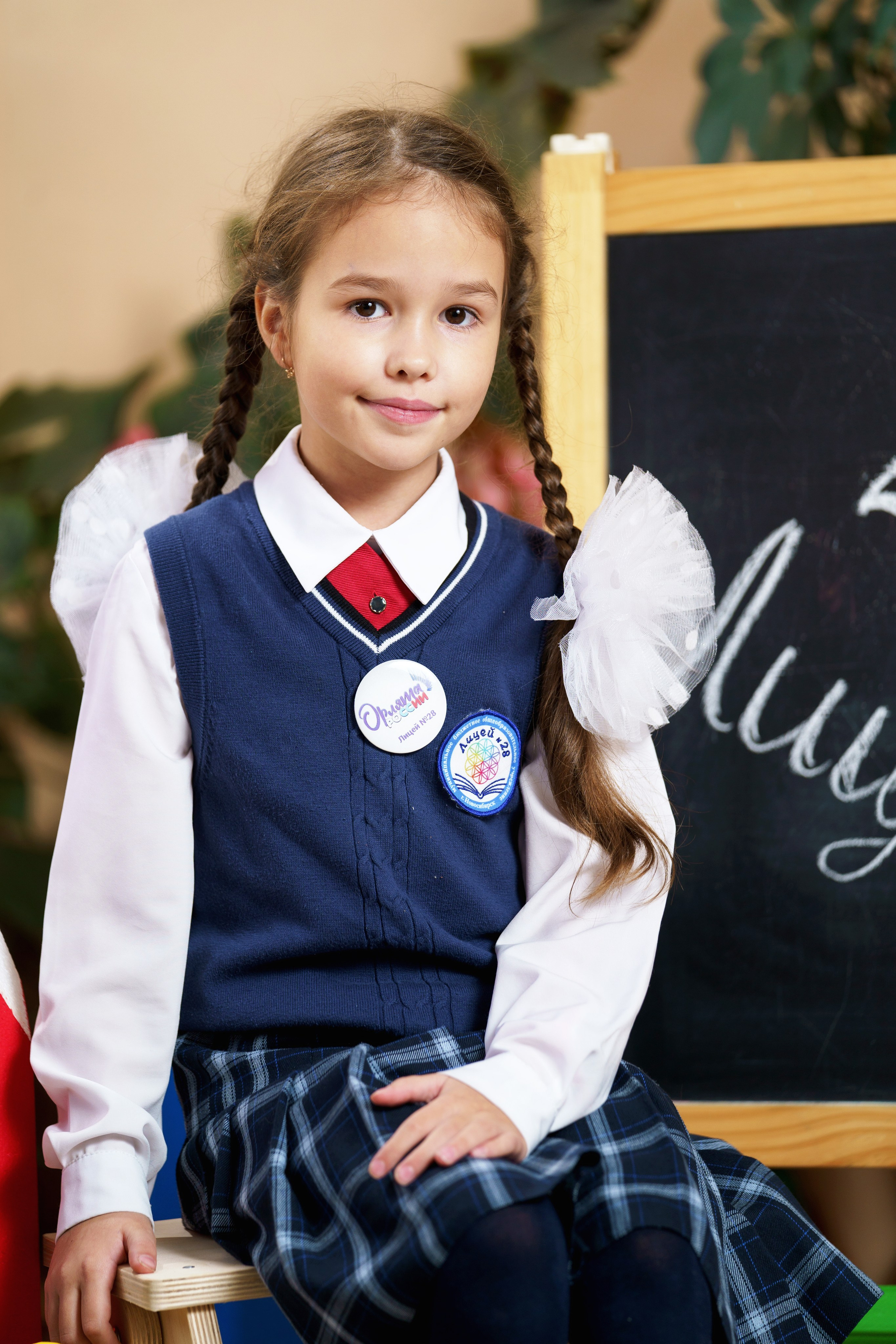 Фотосессия 2Д. Фотомастерская Воробьевых