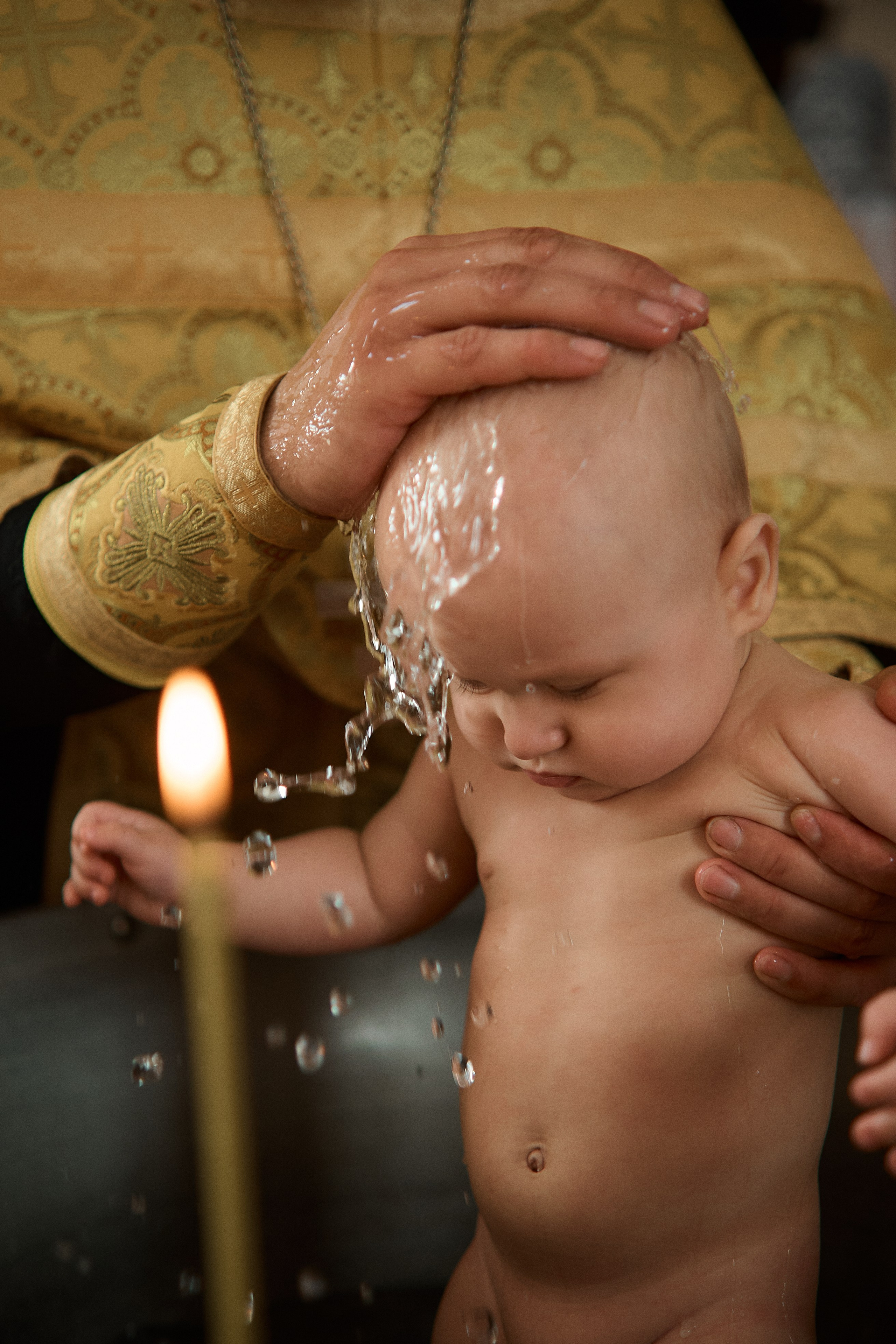 Фотограф — Данилов Михаил. Бизнес и контент фотограф — Михаил Данилов | Москва, Видное, Домодедово