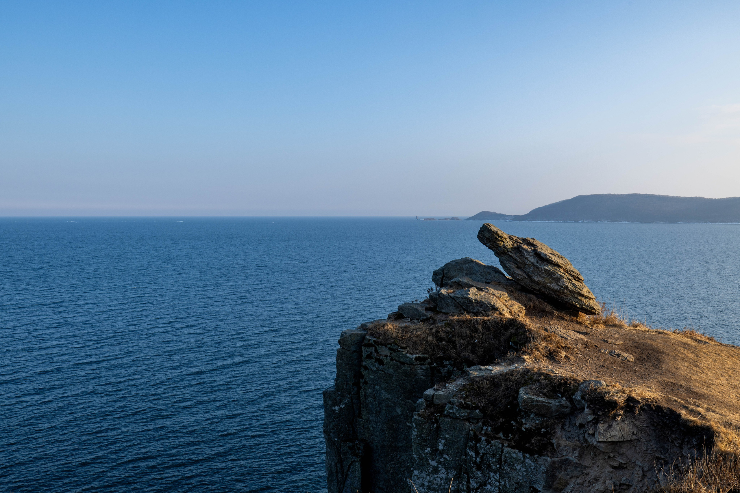 Обновление 28 марта 2024 года. Турист оптимист