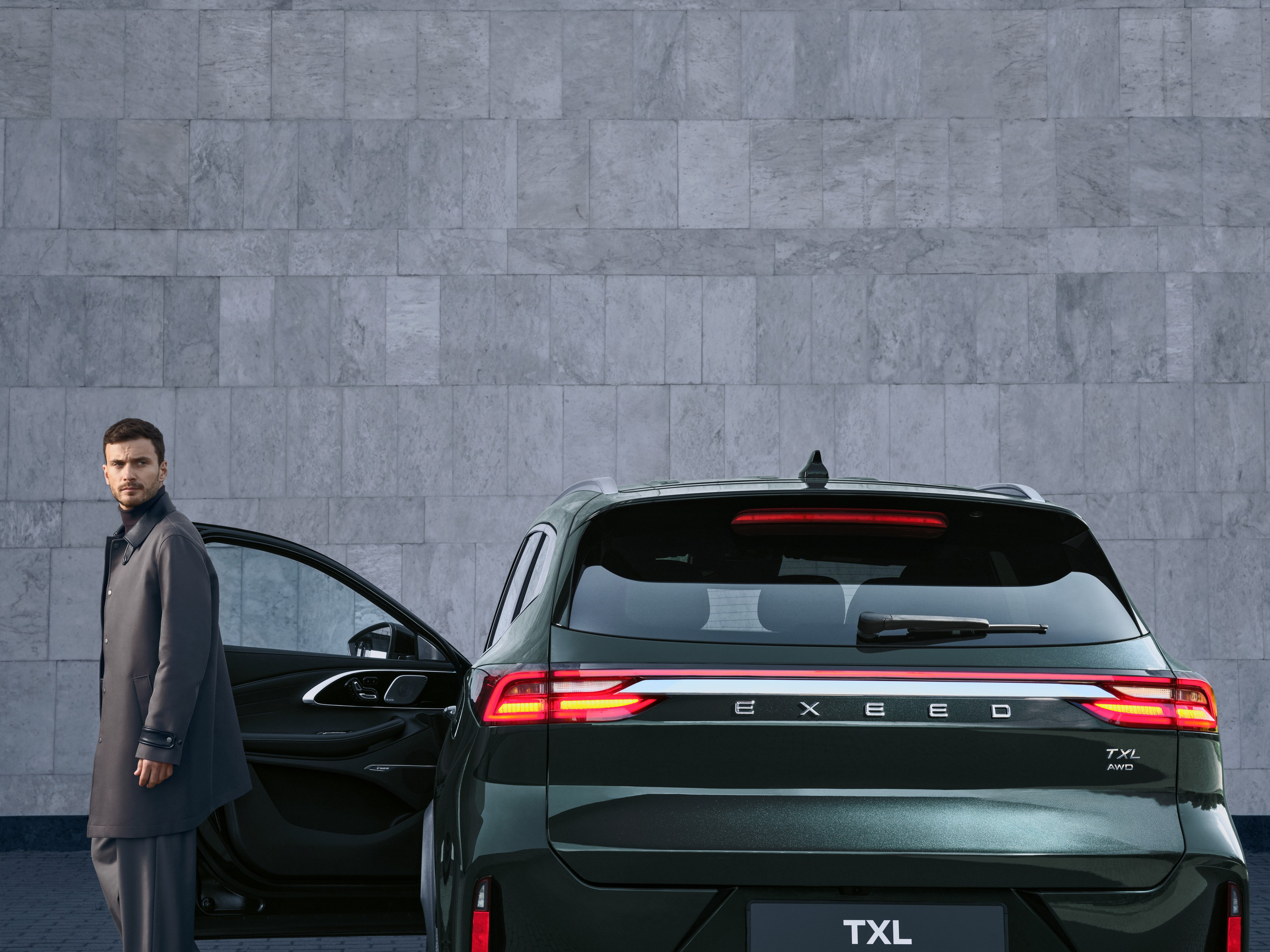 Ретушь. Фотограф Вика Йодль