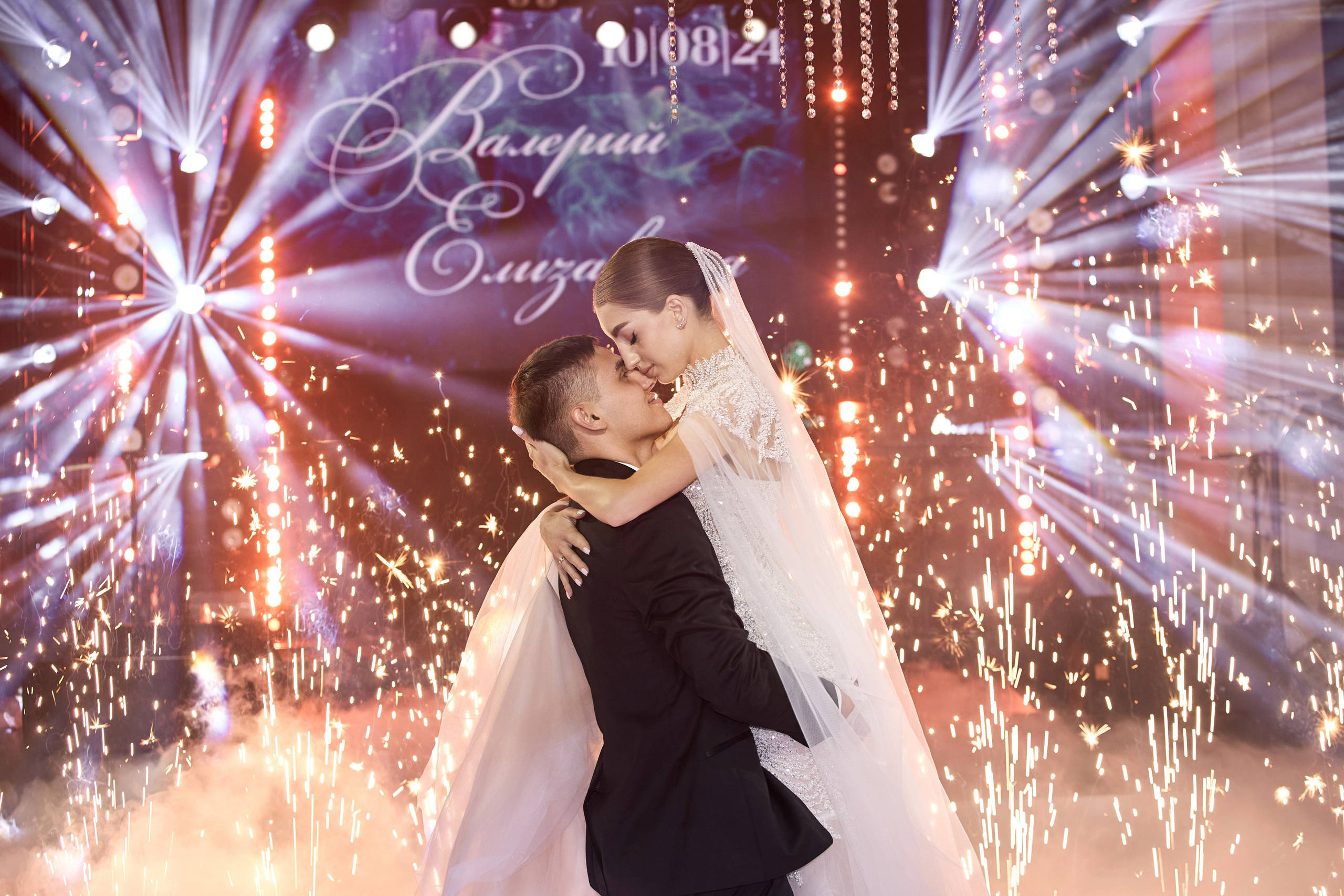 ЛЮБИТЬ В ПЯТИГОРСКЕ. ТВИНС СТУДИО — лучшие свадебные фотографы и видеографы в Краснодаре