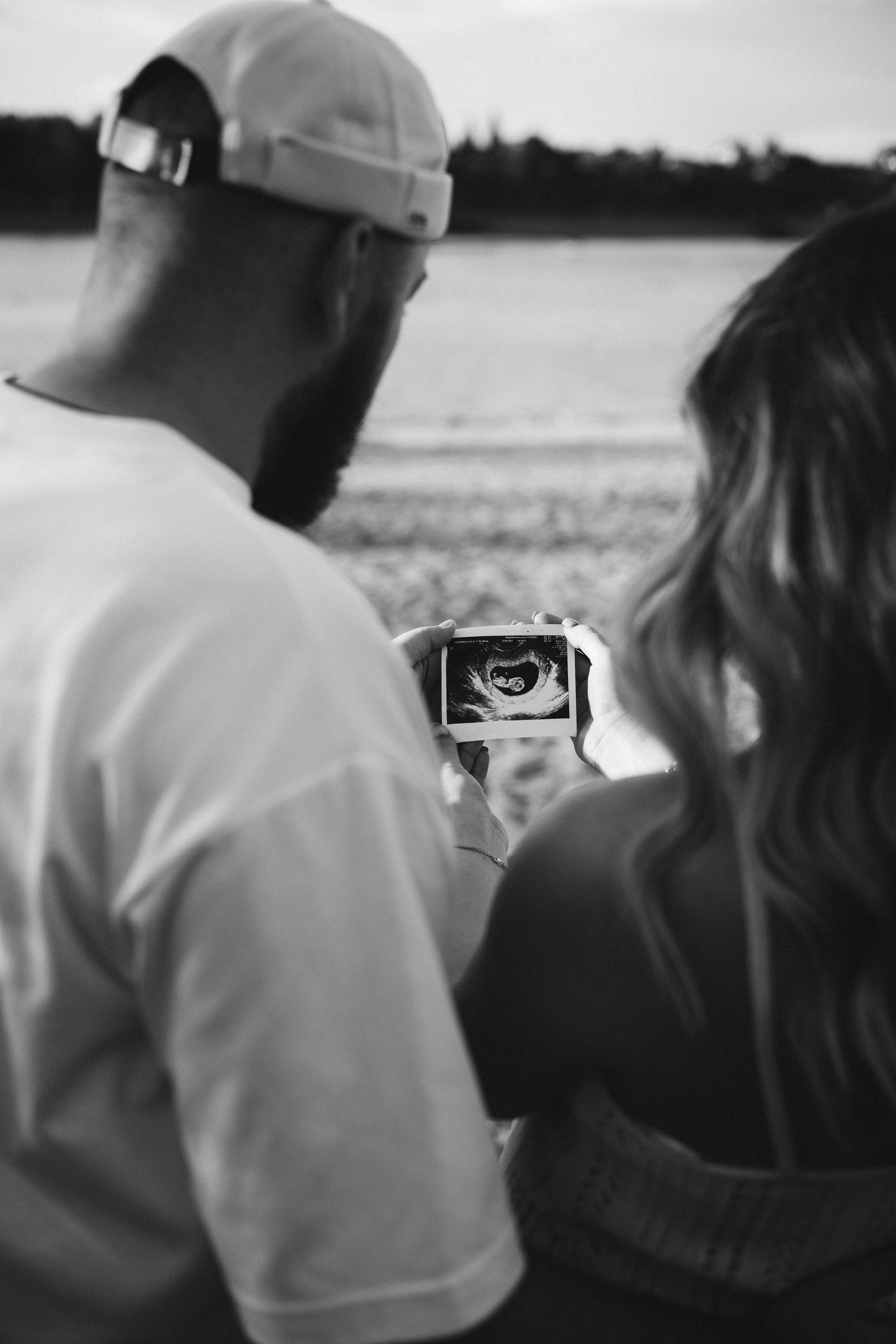 Главная. Фотограф в Уфе Хасанова Сумбуль