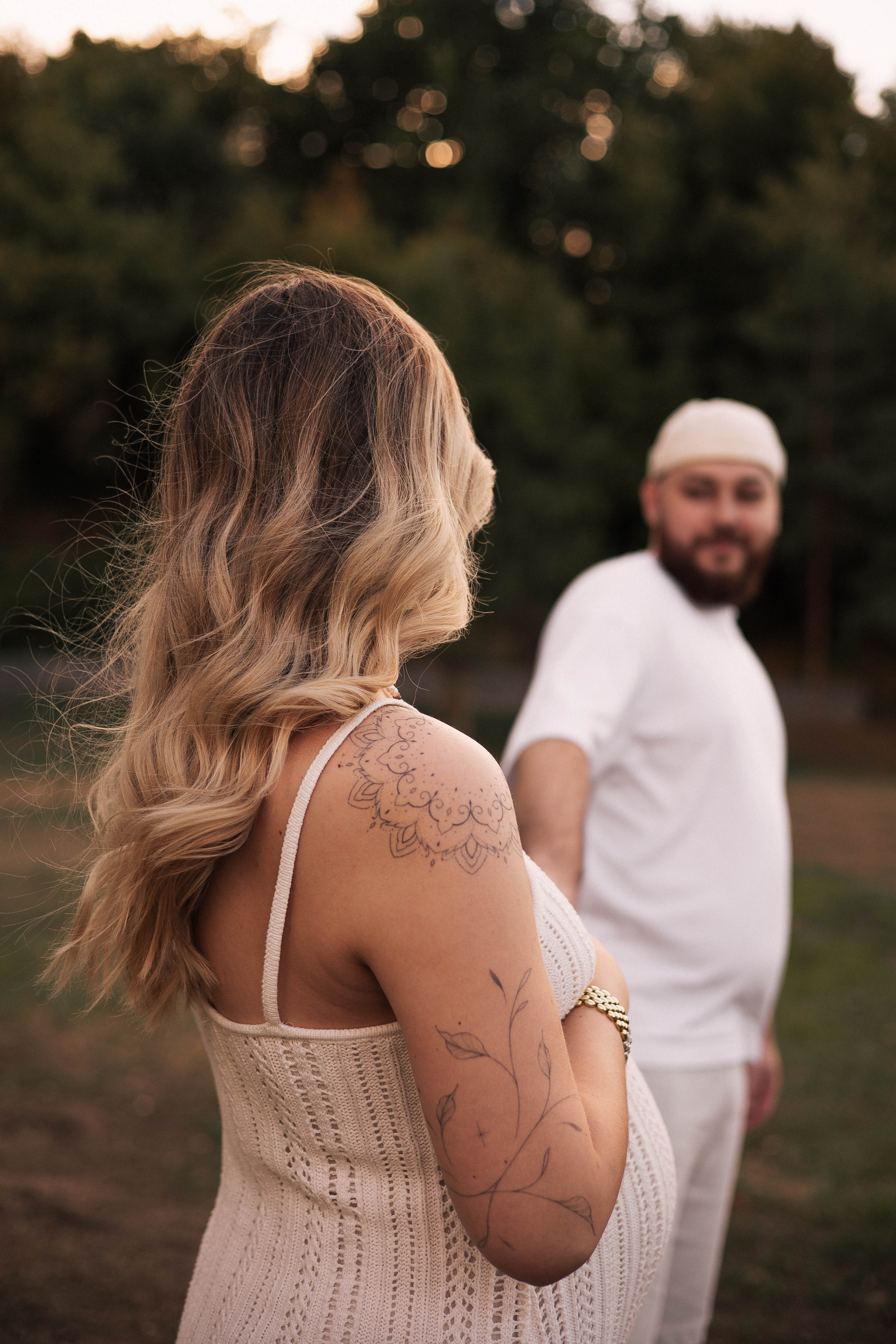 Главная. Фотограф в Уфе Хасанова Сумбуль