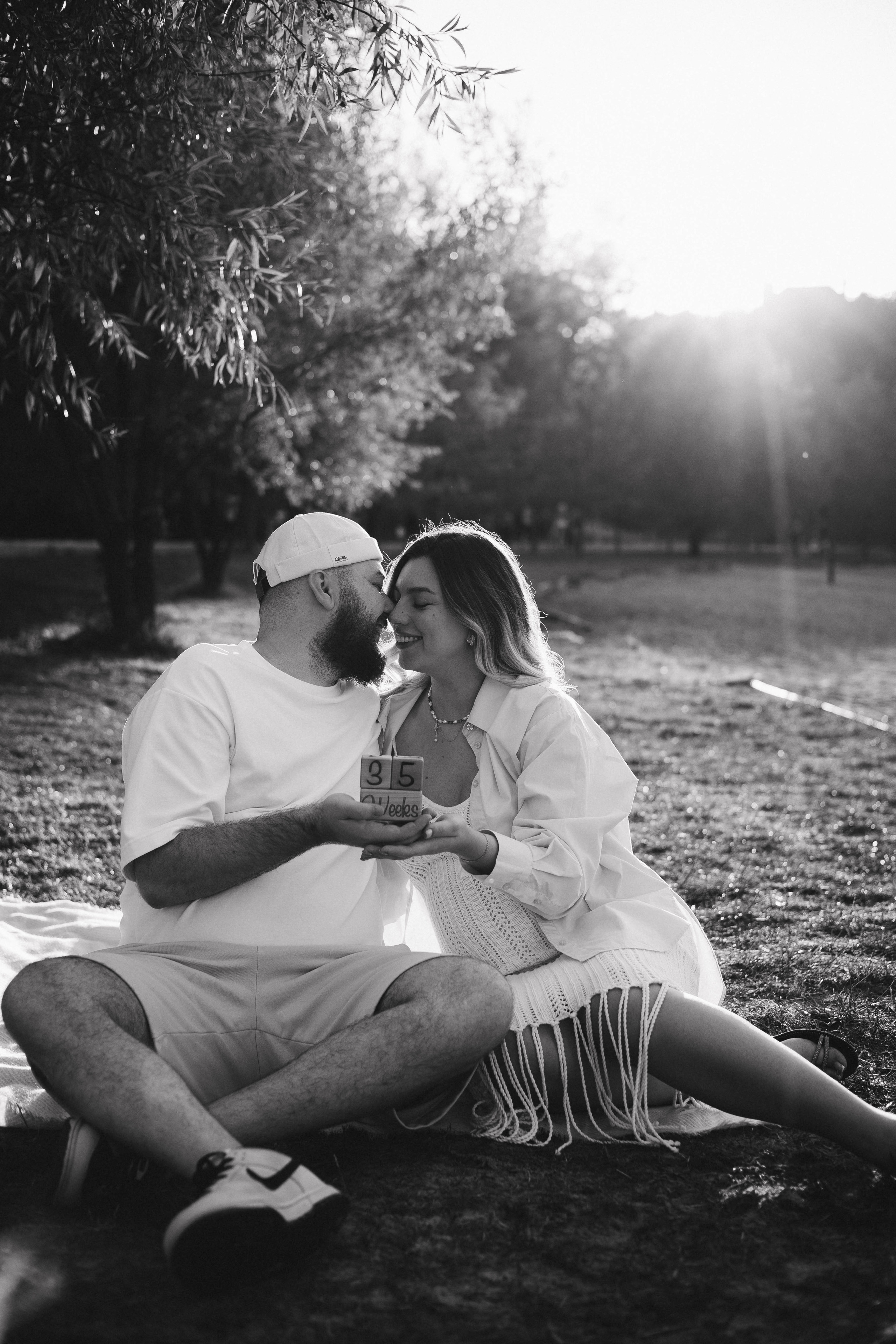 Главная. Фотограф в Уфе Хасанова Сумбуль