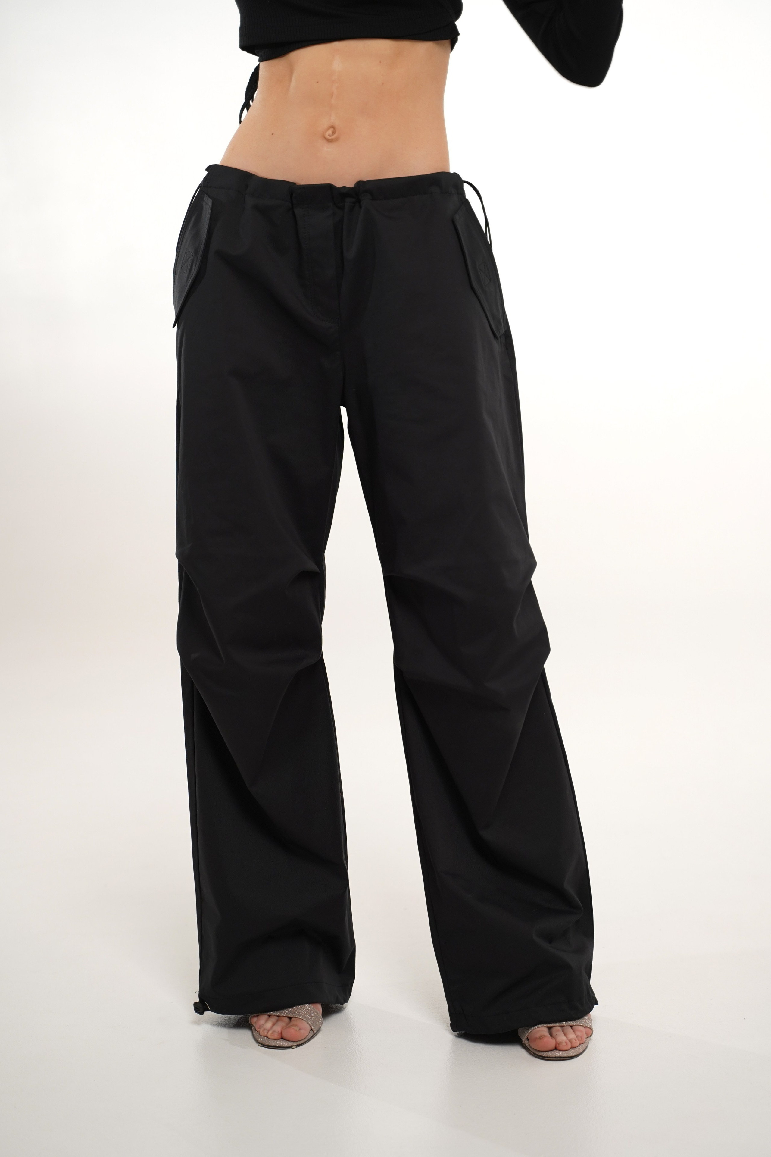 Съемка для бренда Tog Store. Свадебный и семейный фотограф Ксения Шекк Екатеринбург