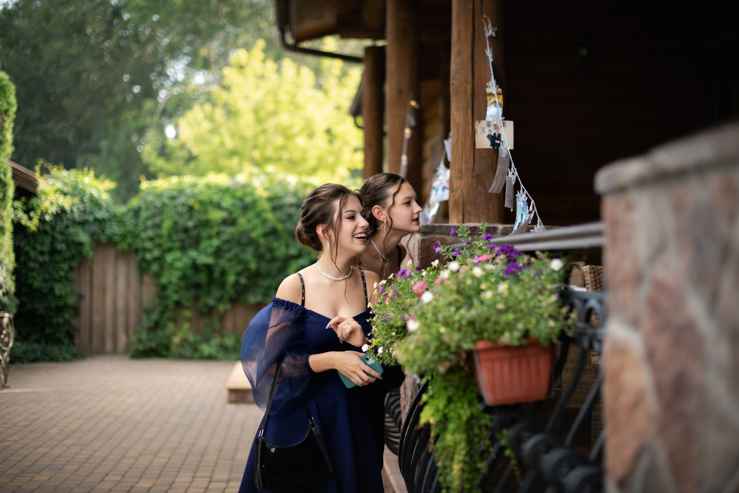 День рождения. Профессиональный семейный и церковный фотограф в Ростове-на-Дону