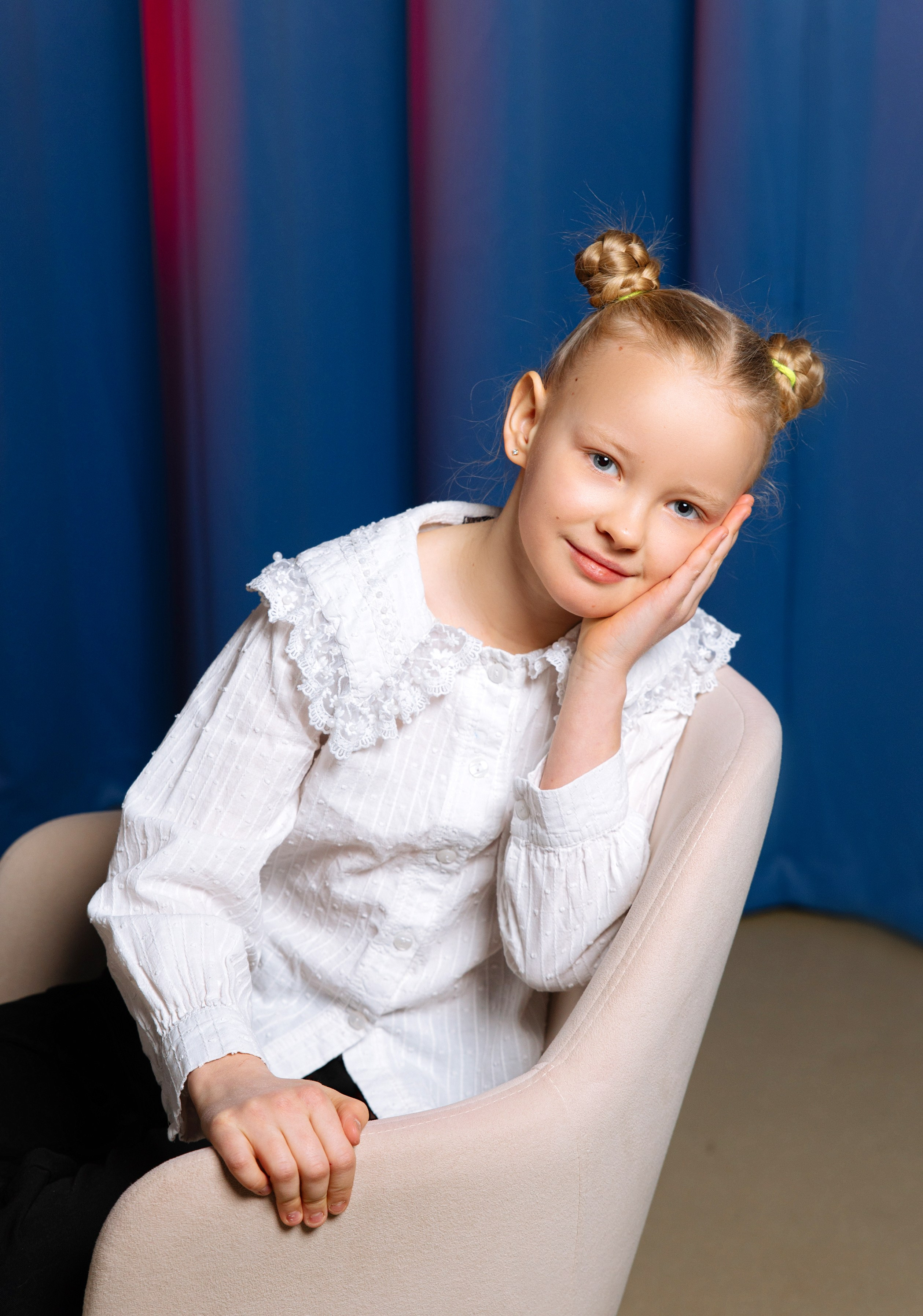 Proklassnoephoto