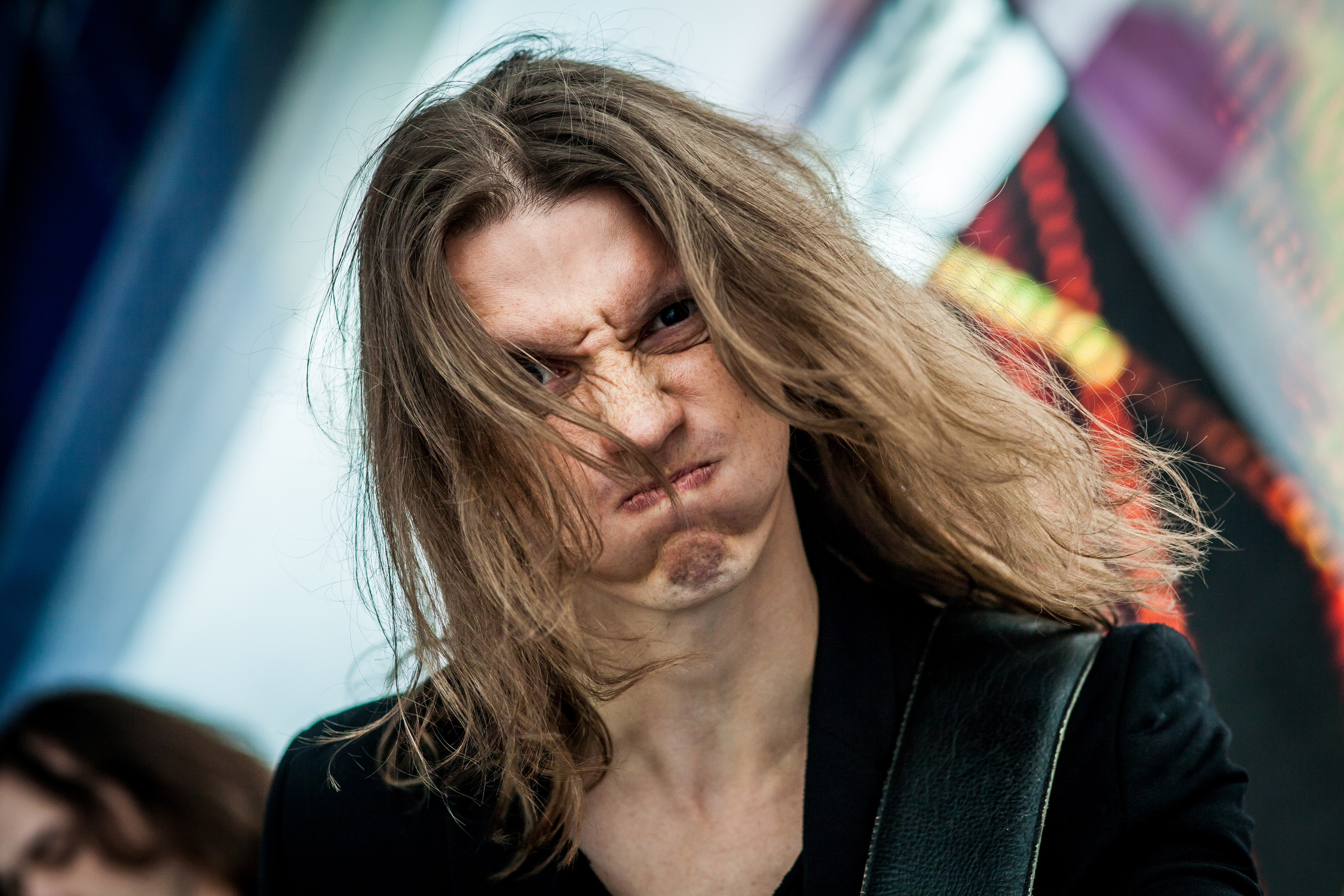 Студийный фотограф в Караганде Алексей Баранов. Фотограф Алексей Баранов. Фотостудия Flash. Семейные фотосессии в Караганде. Индивидуальные фотосессии, детские фотосессии, парные фотосессии в Караганде. Интерьерная фотосессия в Караганде. Семейный фотограф Алексей Баранов. Детский фотограф Алексей Баранов. Художественный фотограф Алексей Баранов. Свадебный фотограф Алексей Баранов. Черно-Белая съемка в Караганде. Самые лучшие семейный и детские фотосессии в Караганде. Контент Съемка в Караганде. SMM в Караганде. Контент фотограф Алексей Баранов. Рекламная съемка в караганде. Реклама. Бутики с одеждой. торговля Караганда. рекламное фото мероприятия в караганде. рекламное фото. рекламный фотограф Алексей Баранов. фотограф. Фотограф Караганда. Алексей Баранов. фотосессия. фотосессия в Караганде. Заказать фотографа в караганде. репортажный фотограф в Караганде. фотосъемка мероприятий. банкет. свадьба. юбилей. детское день рождение. годик. фотограф детский в Караганде. Репортажный фотограф в караганде Алексей Баранов.