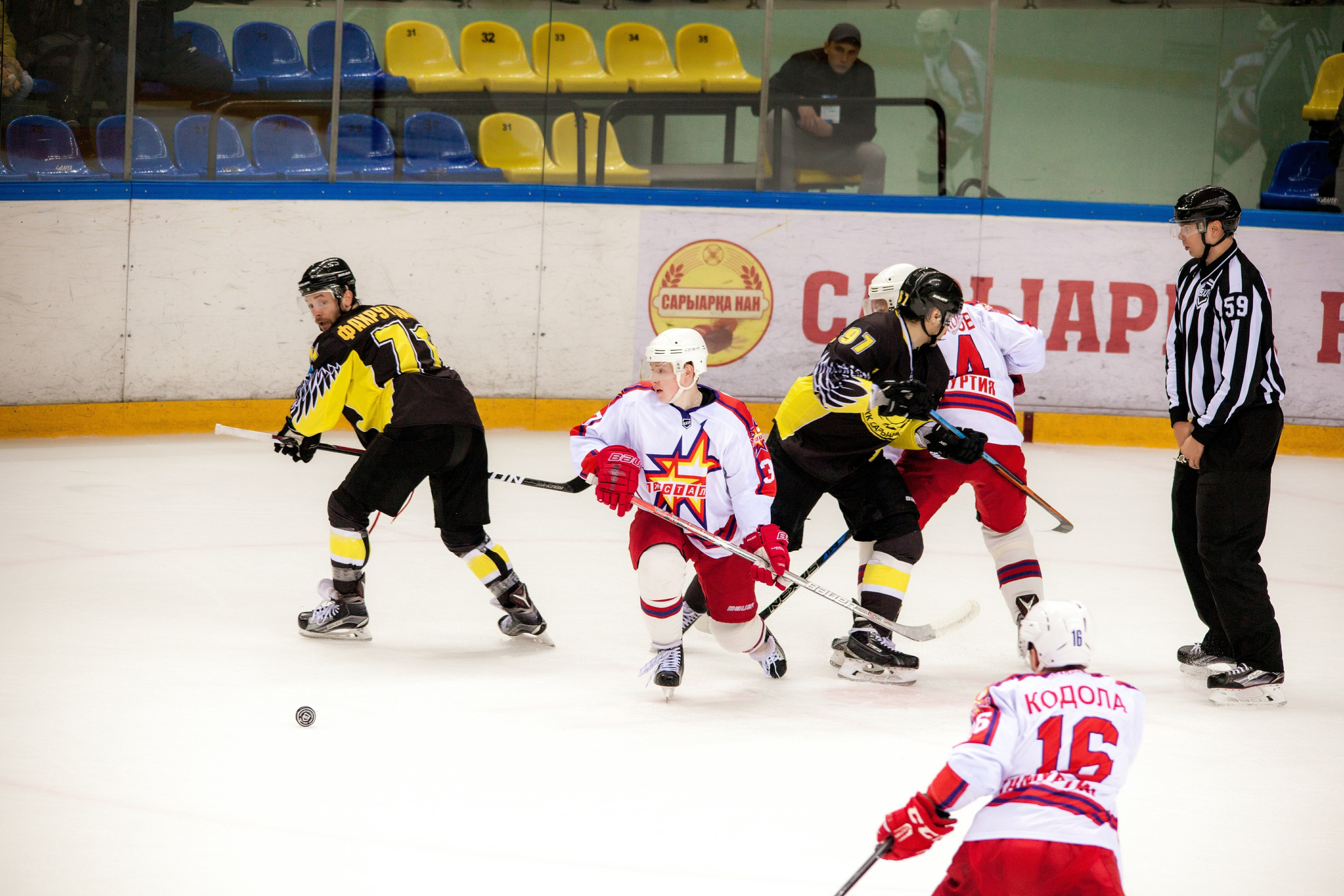 Студийный фотограф в Караганде Алексей Баранов. Фотограф Алексей Баранов. Фотостудия Flash. Семейные фотосессии в Караганде. Индивидуальные фотосессии, детские фотосессии, парные фотосессии в Караганде. Интерьерная фотосессия в Караганде. Семейный фотограф Алексей Баранов. Детский фотограф Алексей Баранов. Художественный фотограф Алексей Баранов. Свадебный фотограф Алексей Баранов. Черно-Белая съемка в Караганде. Самые лучшие семейный и детские фотосессии в Караганде. Контент Съемка в Караганде. SMM в Караганде. Контент фотограф Алексей Баранов. Фотограф Караганда. Фотограф. Предметный фотограф Алексей Баранов. спортивный фотограф. спорт. mma. бокс. спорт в Казахстане. фото спорта. соревнования. спортивный фотограф Алексей Баранов