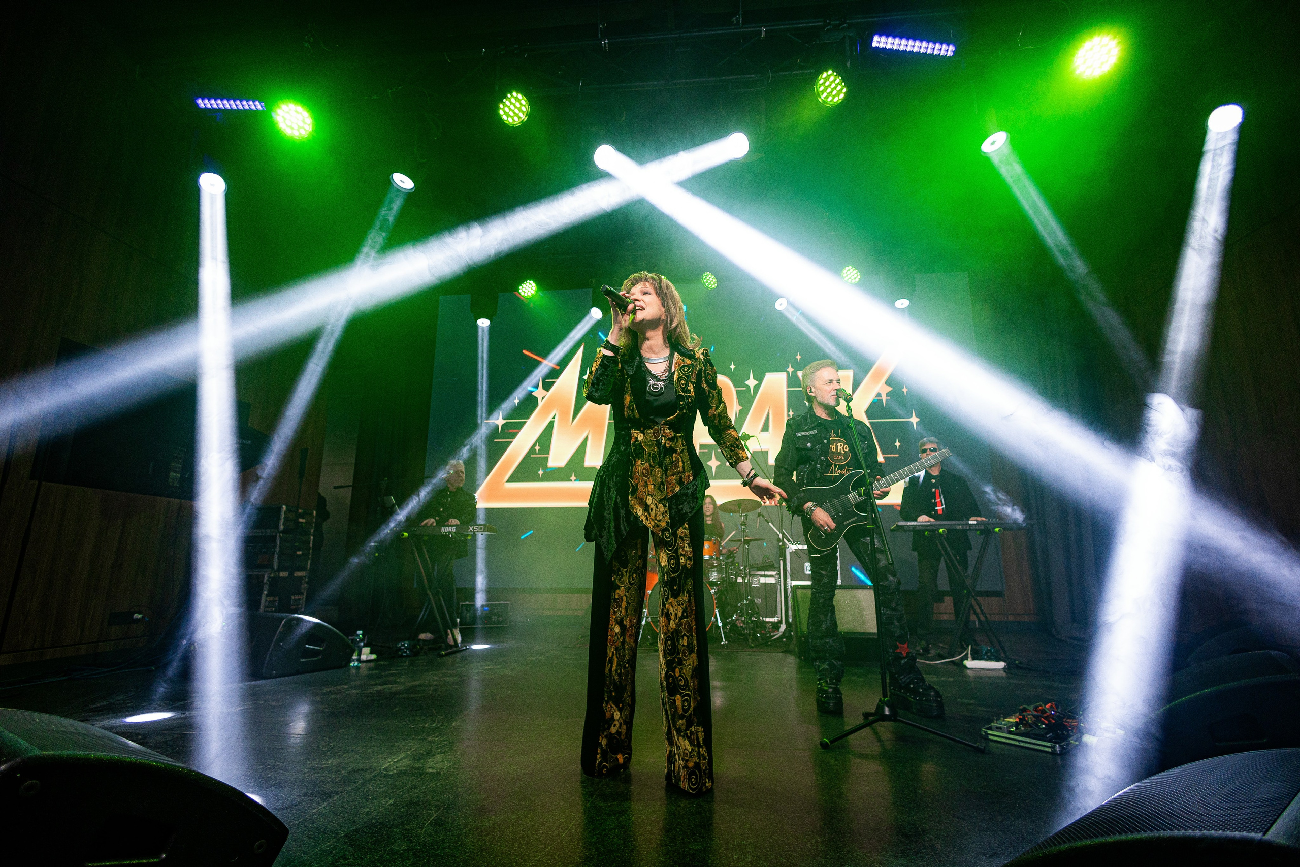 Студийный фотограф в Караганде Алексей Баранов. Фотограф Алексей Баранов. Фотостудия Flash. Семейные фотосессии в Караганде. Индивидуальные фотосессии, детские фотосессии, парные фотосессии в Караганде. Интерьерная фотосессия в Караганде. Семейный фотограф Алексей Баранов. Детский фотограф Алексей Баранов. Художественный фотограф Алексей Баранов. Свадебный фотограф Алексей Баранов. Черно-Белая съемка в Караганде. Самые лучшие семейный и детские фотосессии в Караганде. Контент Съемка в Караганде. SMM в Караганде. Контент фотограф Алексей Баранов. Рекламная съемка в караганде. Реклама. Бутики с одеждой. торговля Караганда. рекламное фото мероприятия в караганде. рекламное фото. рекламный фотограф Алексей Баранов. фотограф. Фотограф Караганда. Алексей Баранов. фотосессия. фотосессия в Караганде. Заказать фотографа в караганде. репортажный фотограф в Караганде. фотосъемка мероприятий. банкет. свадьба. юбилей. детское день рождение. годик. фотограф детский в Караганде. Репортажный фотограф в караганде Алексей Баранов.