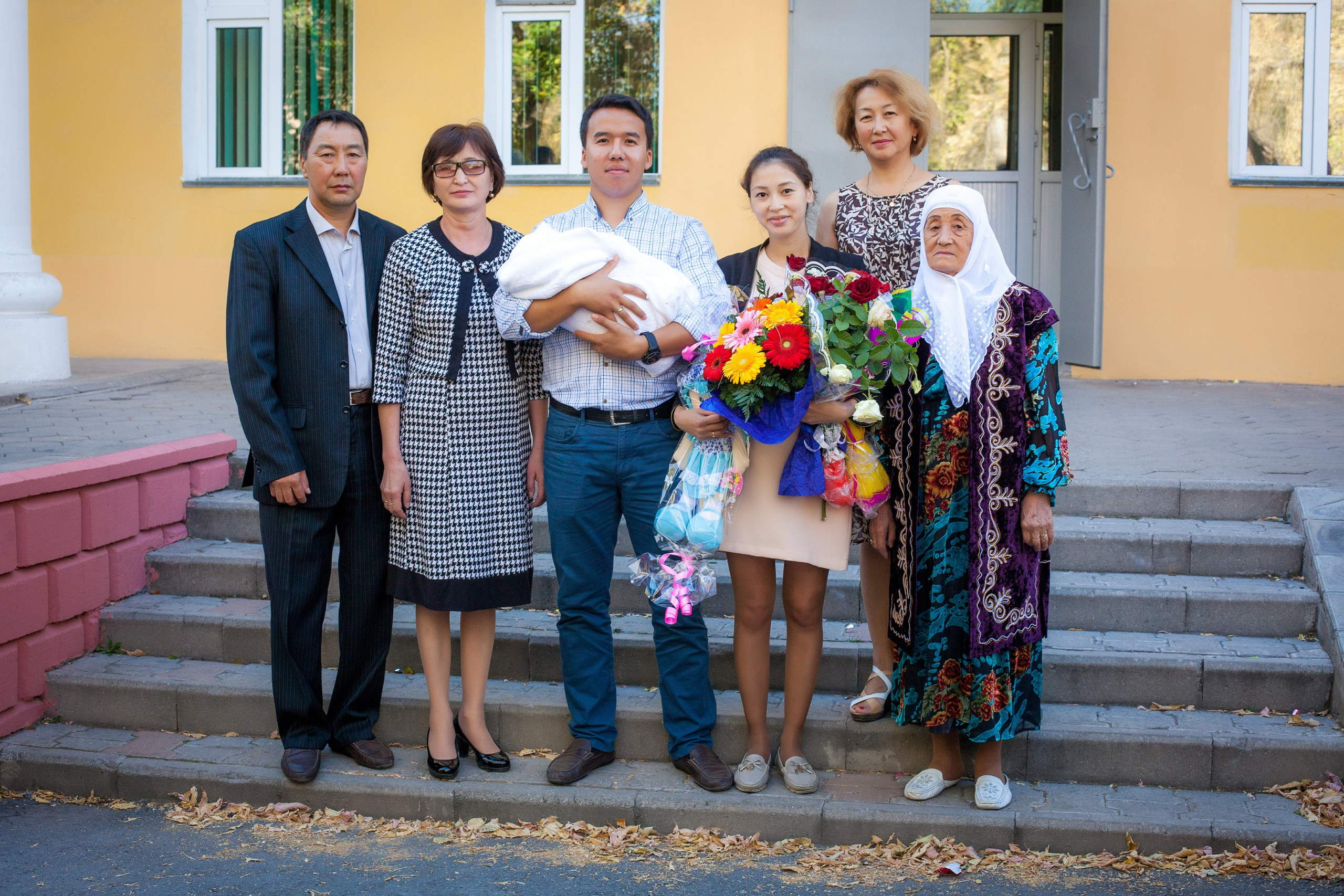 Студийный фотограф в Караганде Алексей Баранов. Фотограф Алексей Баранов. Фотостудия Flash. Семейные фотосессии в Караганде. Индивидуальные фотосессии, детские фотосессии, парные фотосессии в Караганде. Интерьерная фотосессия в Караганде. Семейный фотограф Алексей Баранов. Детский фотограф Алексей Баранов. Художественный фотограф Алексей Баранов. Свадебный фотограф Алексей Баранов. Черно-Белая съемка в Караганде. Самые лучшие семейный и детские фотосессии в Караганде. Контент Съемка в Караганде. SMM в Караганде. Контент фотограф Алексей Баранов. Рекламная съемка в караганде. Реклама. Бутики с одеждой. торговля Караганда. рекламное фото мероприятия в караганде. рекламное фото. рекламный фотограф Алексей Баранов. фотограф. Фотограф Караганда. Алексей Баранов. фотосессия. фотосессия в Караганде. Заказать фотографа в караганде. репортажный фотограф в Караганде. фотосъемка мероприятий. банкет. свадьба. юбилей. детское день рождение. годик. фотограф детский в Караганде. Репортажный фотограф в караганде Алексей Баранов.