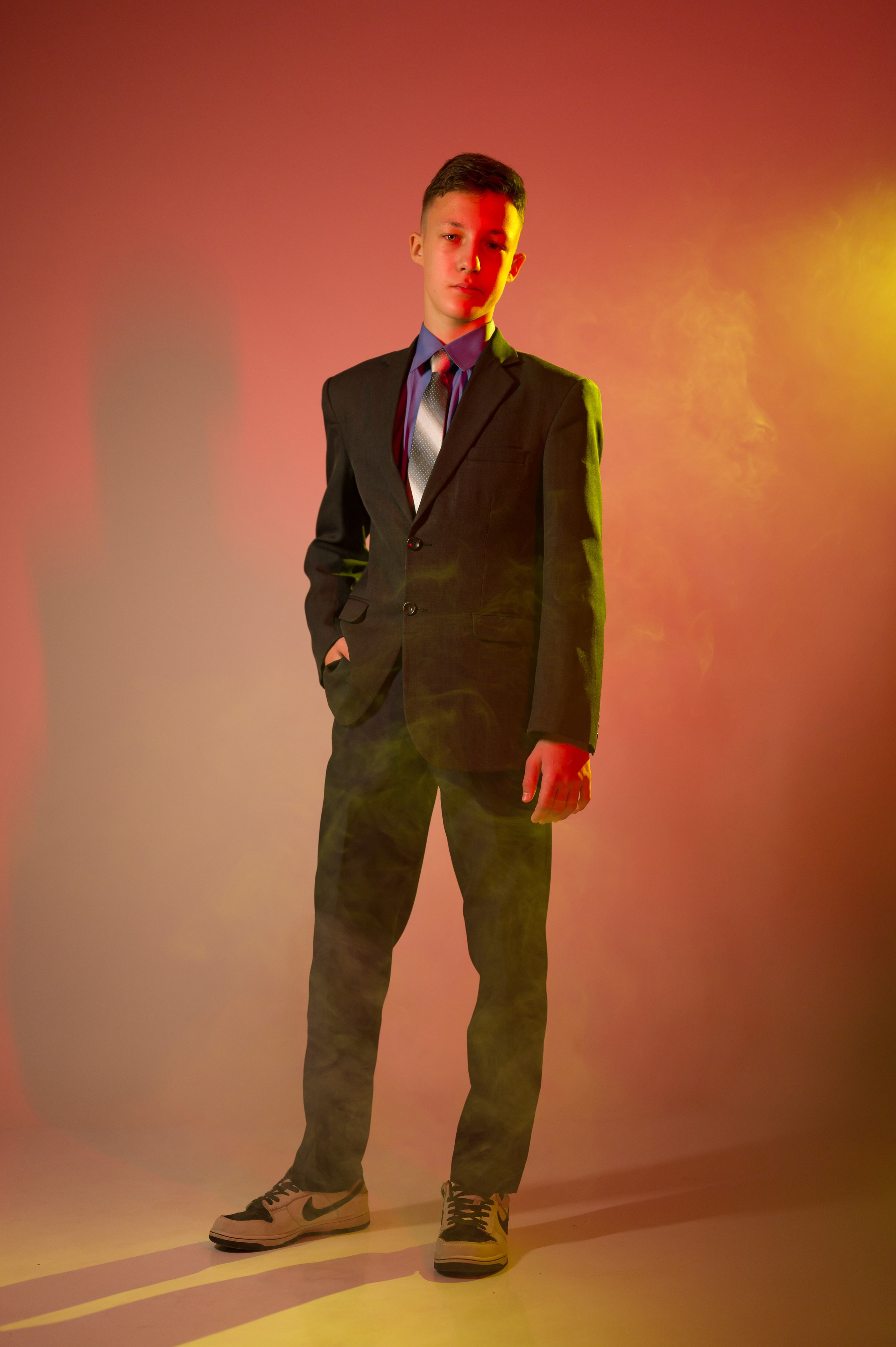 9, 11 классы. Фотограф Зырянова Яна, Снежинск, Екатеринбург, Челябинск