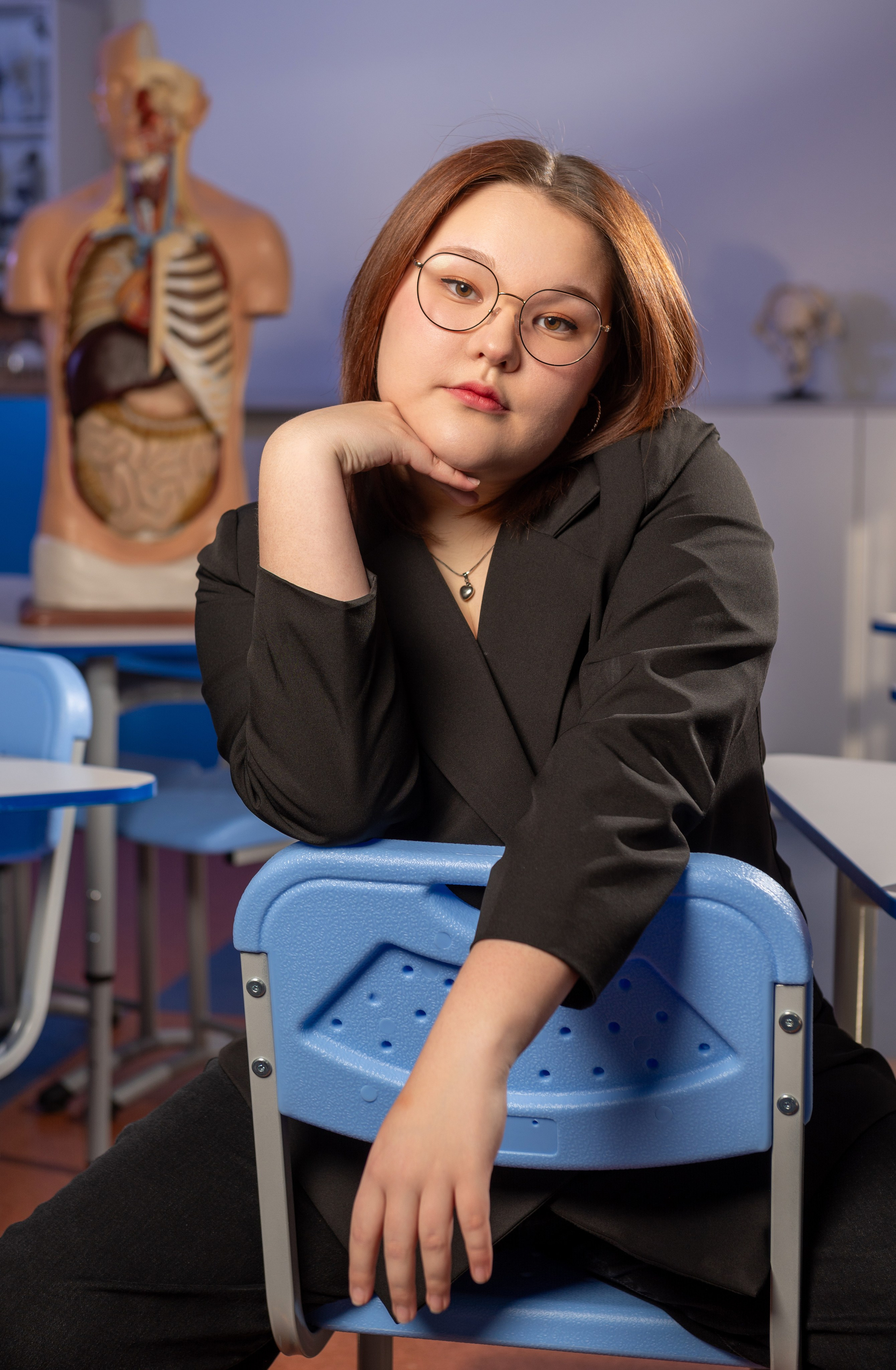 9, 11 классы. Фотограф Зырянова Яна, Снежинск, Екатеринбург, Челябинск