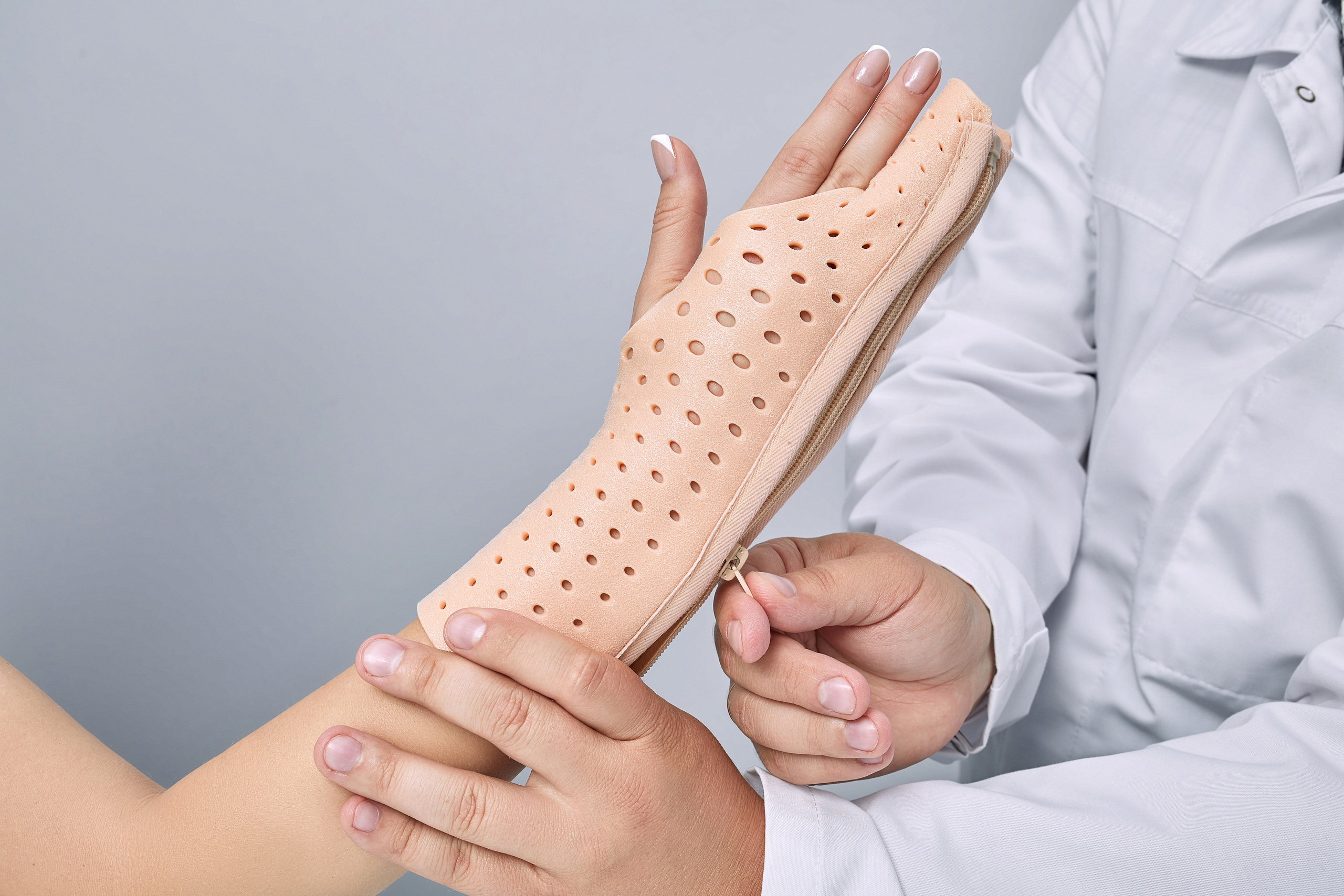 Мой блог - своеобразное электронное портфолио, изучив которое, вы сможете убедиться в качестве фотографий.