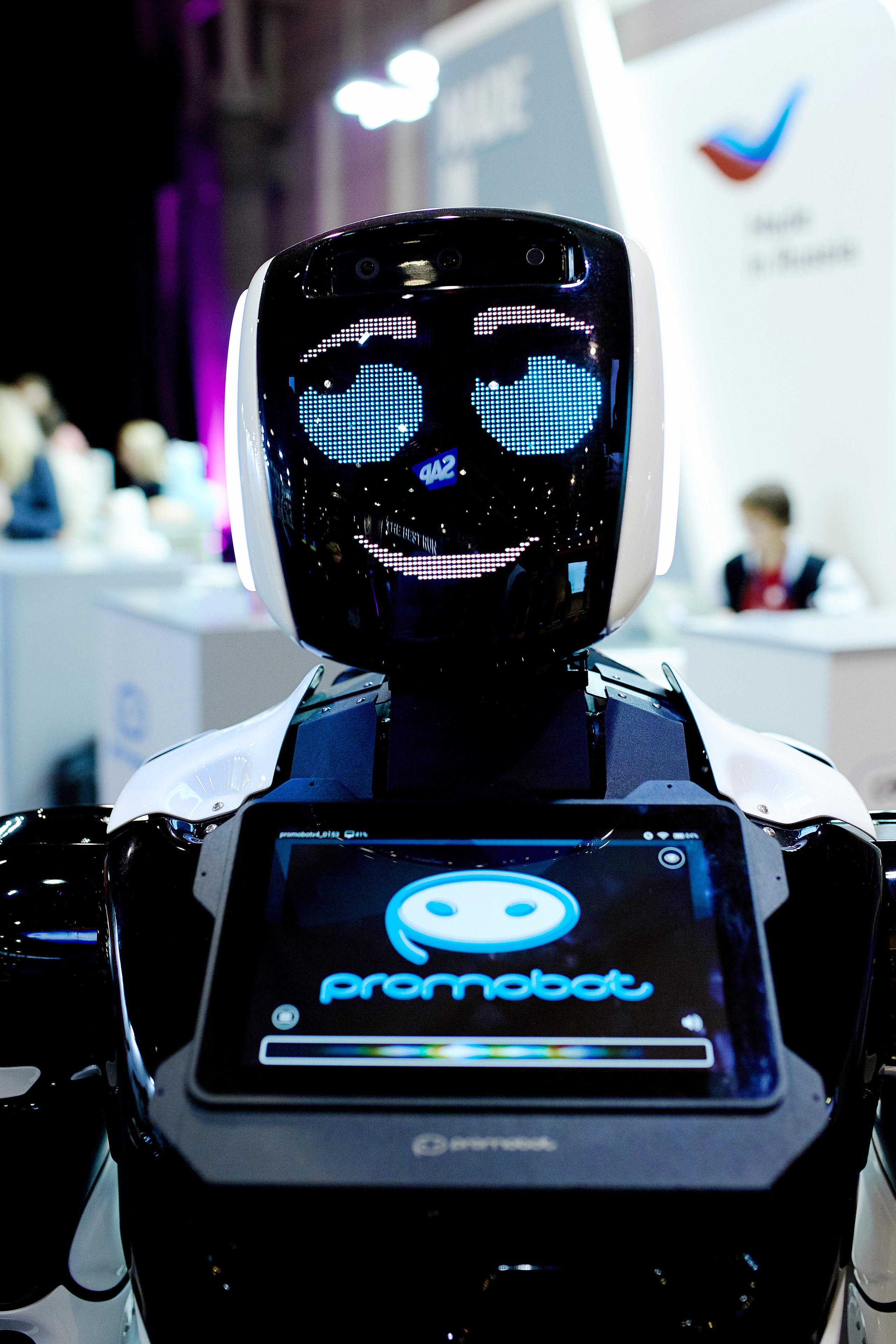 Огромное количество примеров разных типов фотографий вы увидите при посещении сайта. Всё это - результат многолетней практики и лучше всего показывает уровень моего профессионализма.