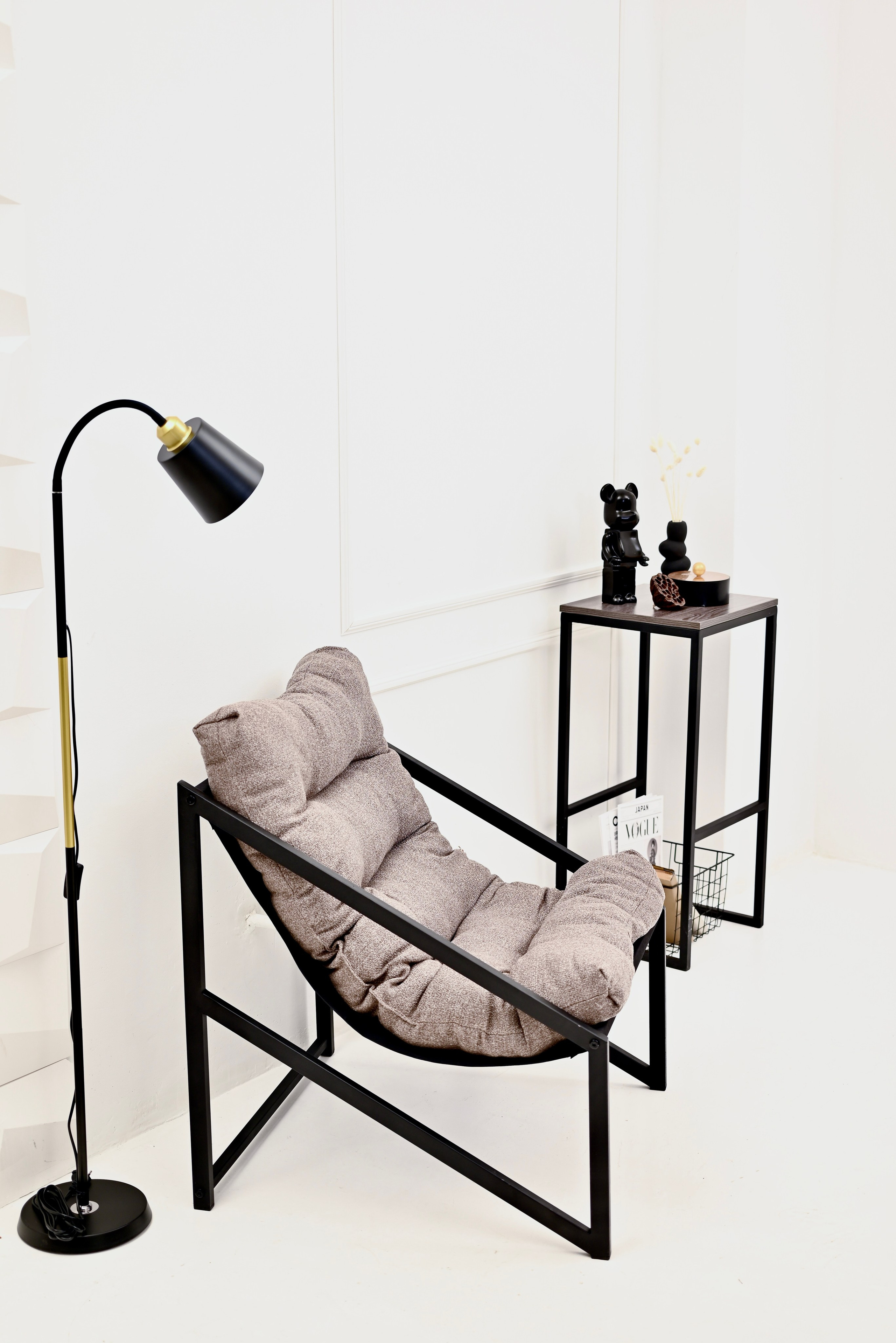 Большой выбор локаций для фотосъемок для каталогов на маркетплейсы. ТМ Продакшн — Съемка для маркетплейсов в Москве