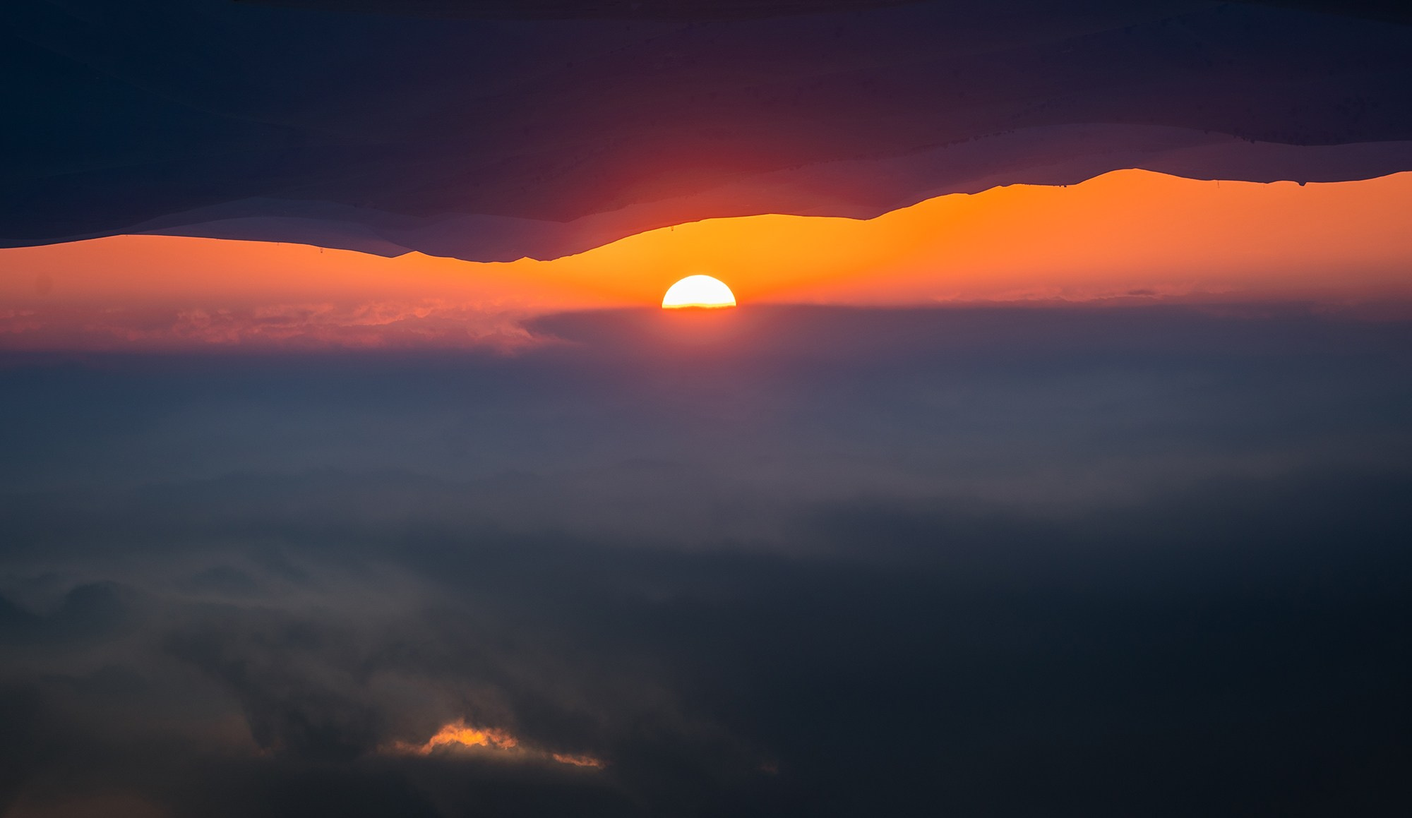 Тур «Великолепный Кавказ»