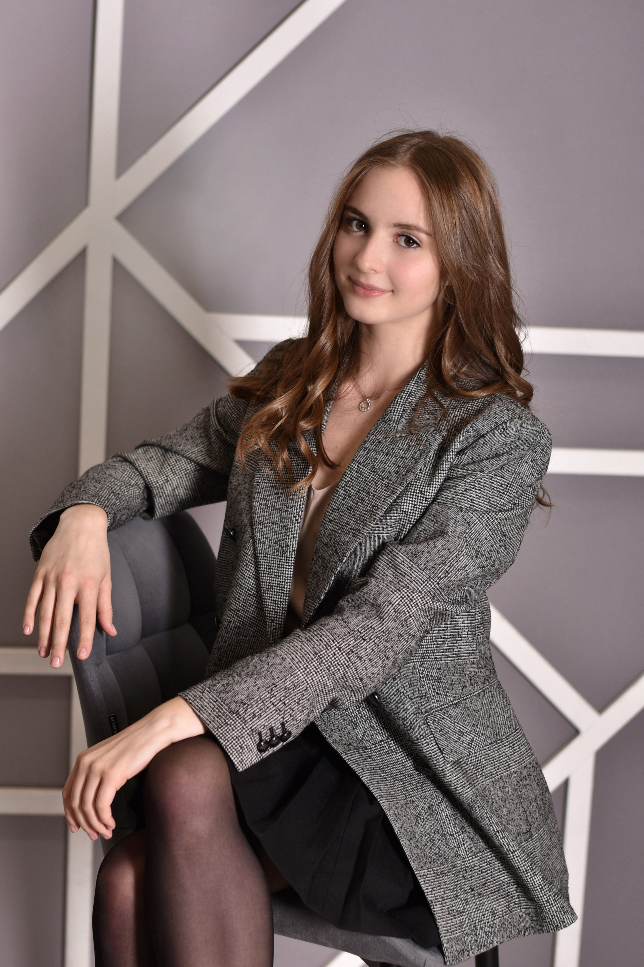 Фотоальбомы для старшей школы. Стильные выпускные альбомы, детские фотосессии, сюжетные фотографии