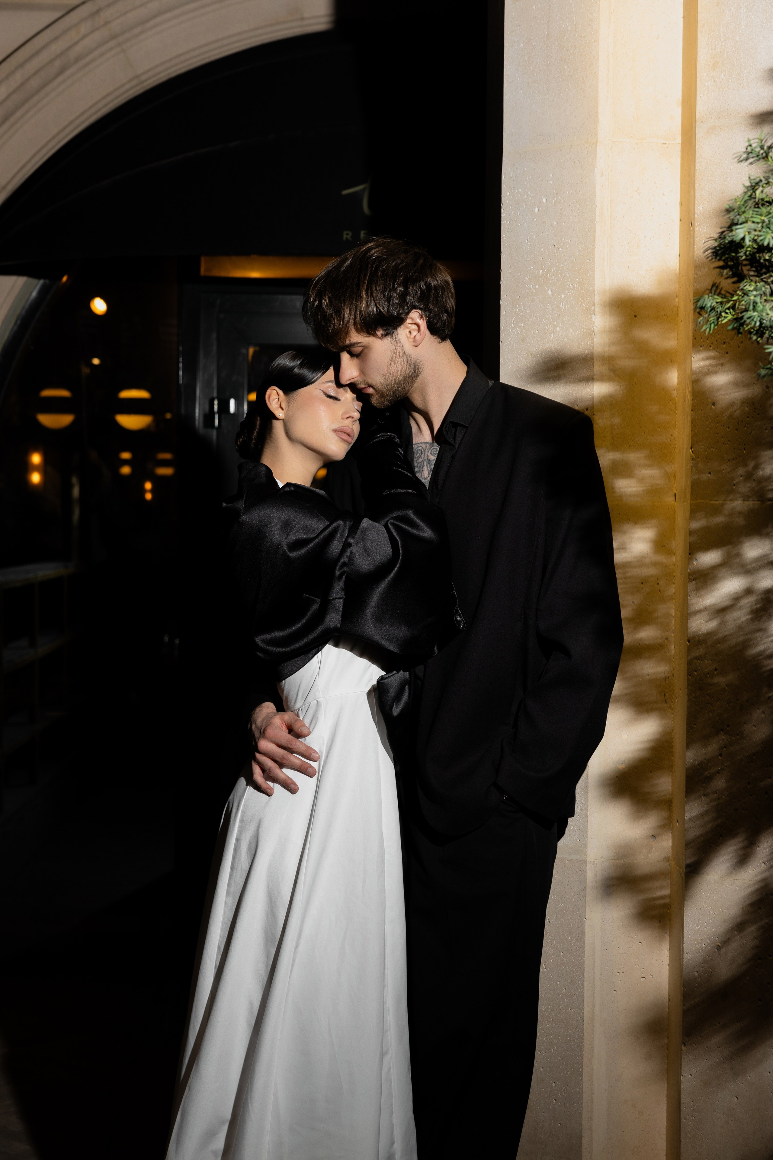 Свадебный фотограф Верещак Сергей I Ростов-на-Дону