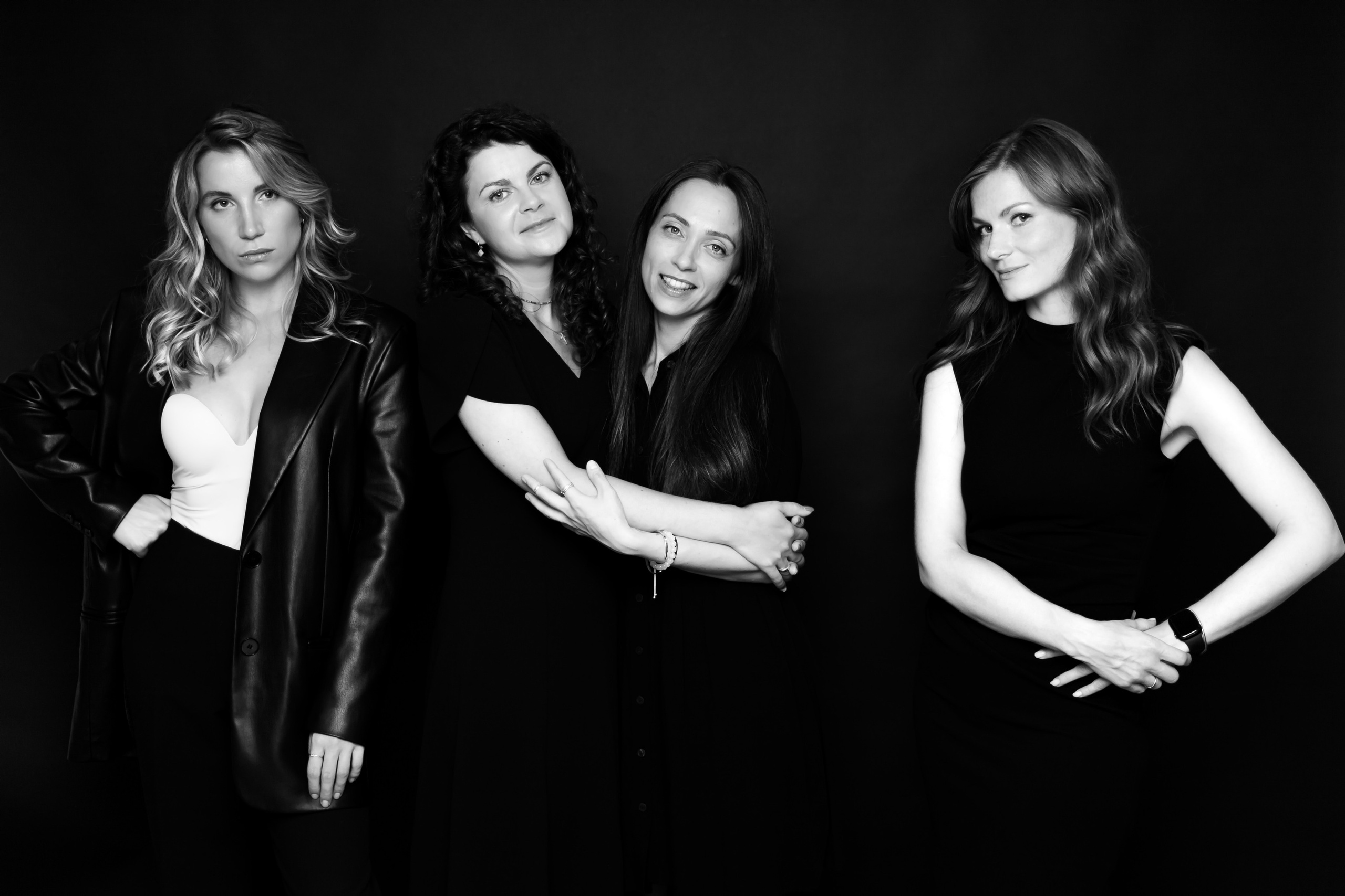 ФОТОГРАФ РАДОСТИ Фотосессия в студии СПб. Портретный фотограф — Юрий Торлопов