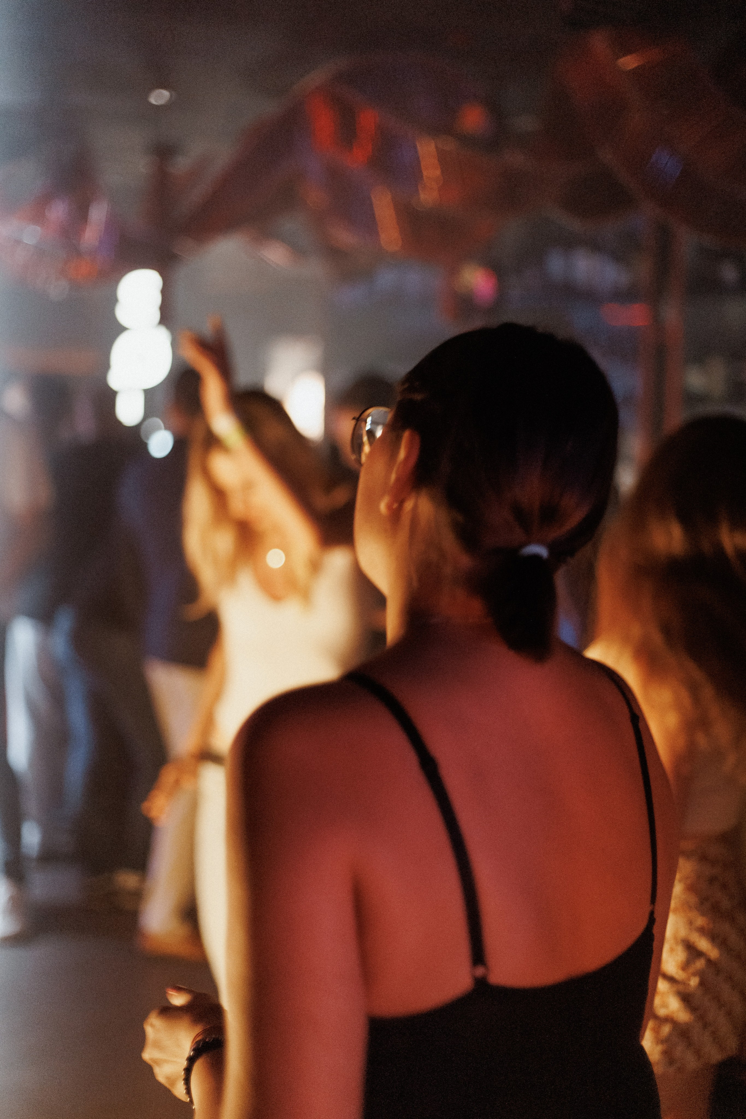 ERROR. СВОИ. ФОТООТЧЕТЫ-СОБЫТИЯ-МЕСТА