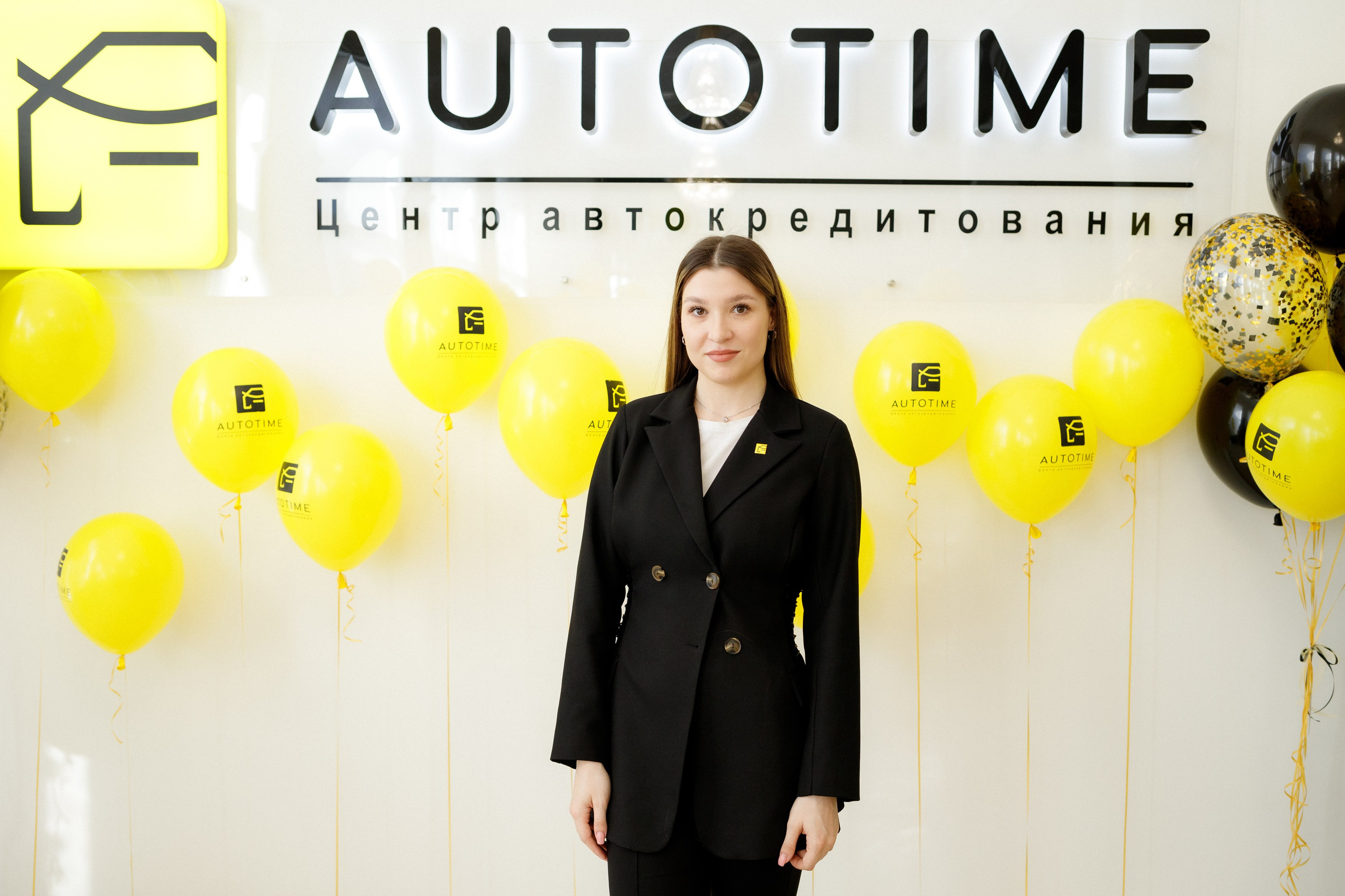 AUTOTIME ОТКРЫТИЕ ОФИСА в ХАБАРОВСКЕ. СВОИ. ФОТООТЧЕТЫ-СОБЫТИЯ-МЕСТА