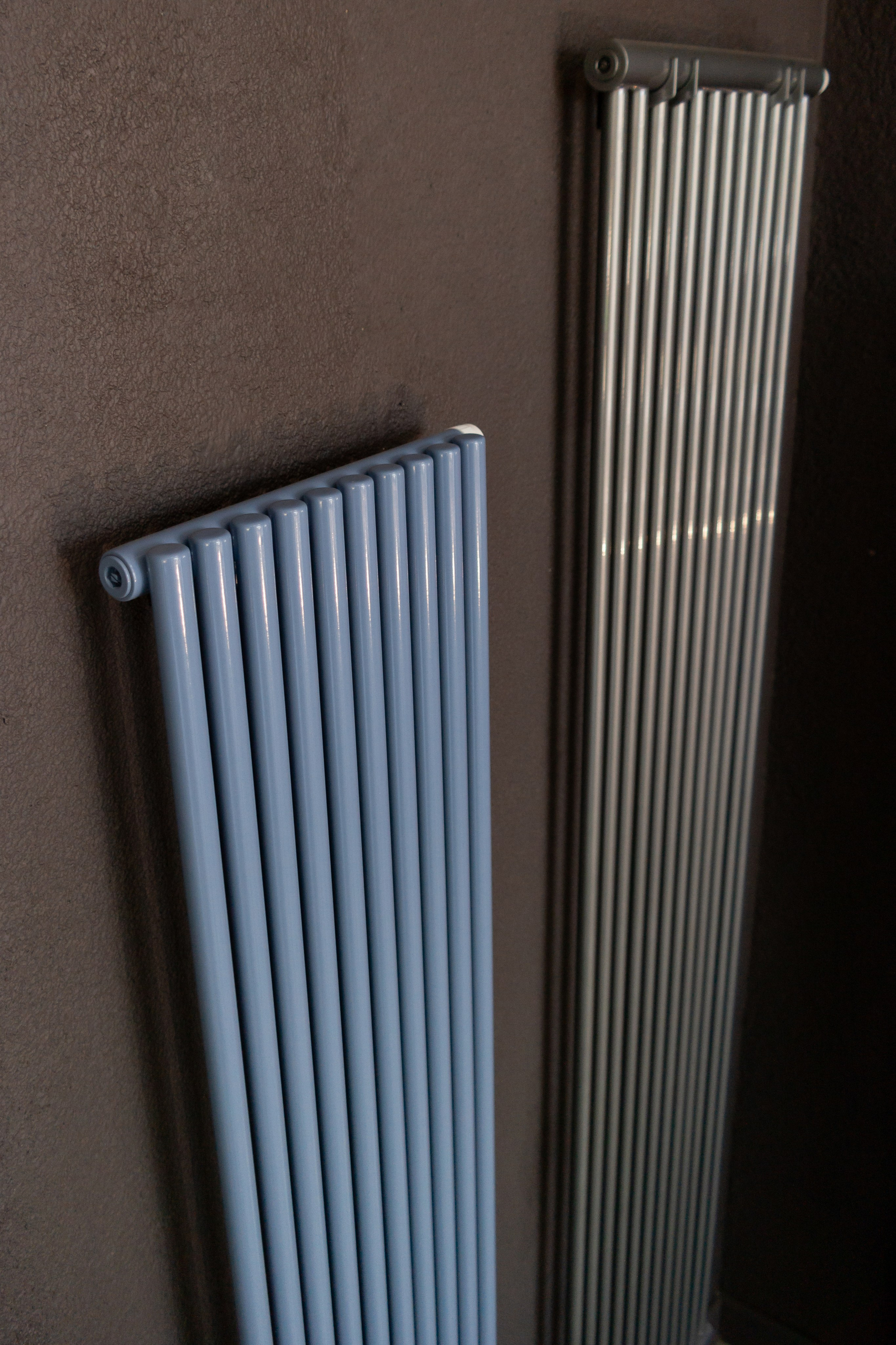 Контент-съемка для магазина отопления в Краснодаре. AI Фотограф Краснодар: мужские и женские фотосессии, стилизация съемки. Нейро-фотосессии онлайн