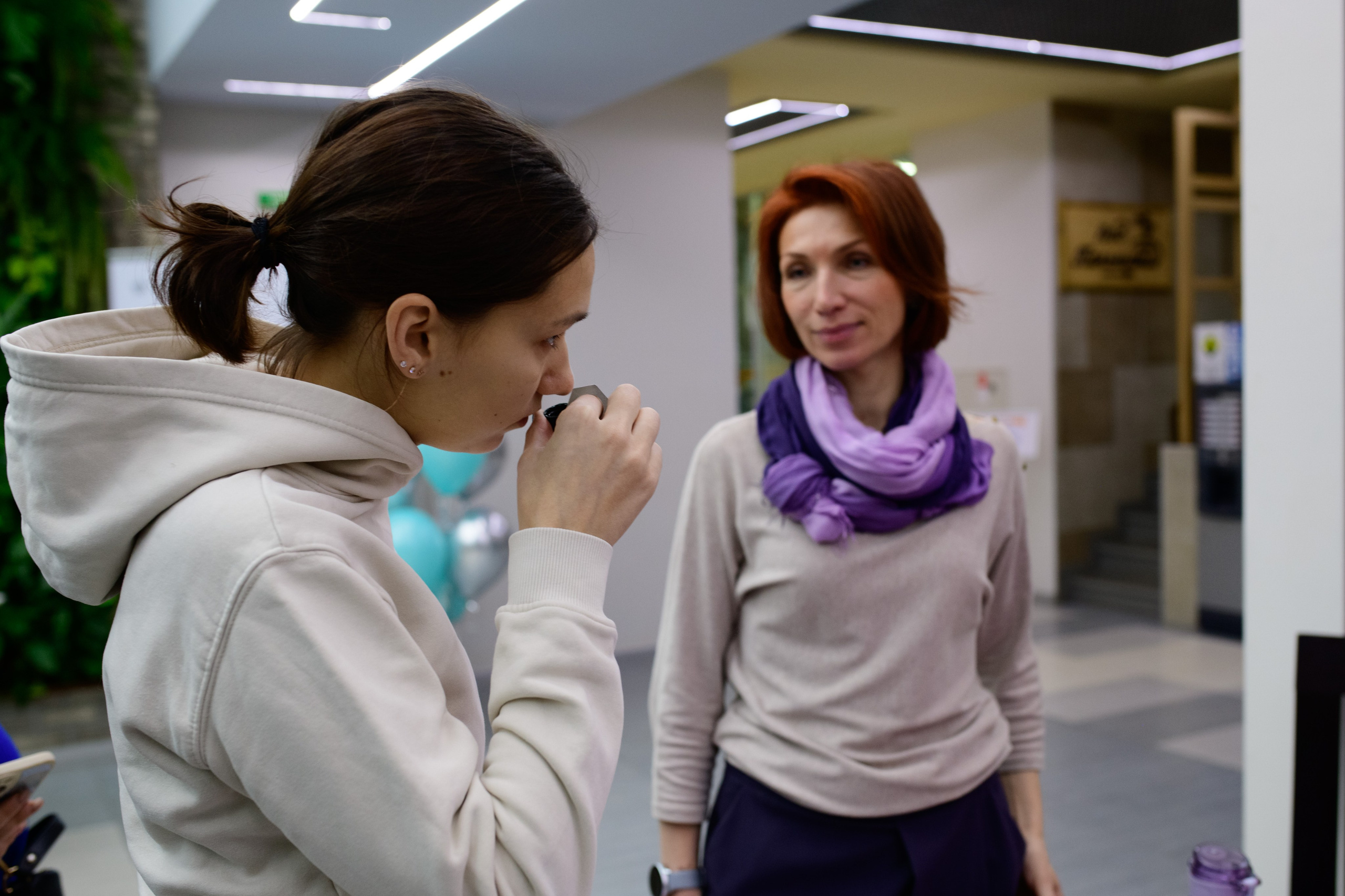 Фотоотчет праздника материнства ноябрь 2024 г. Профессиональный фотограф Елена Красилина г.Ярославль, г. Рыбинск