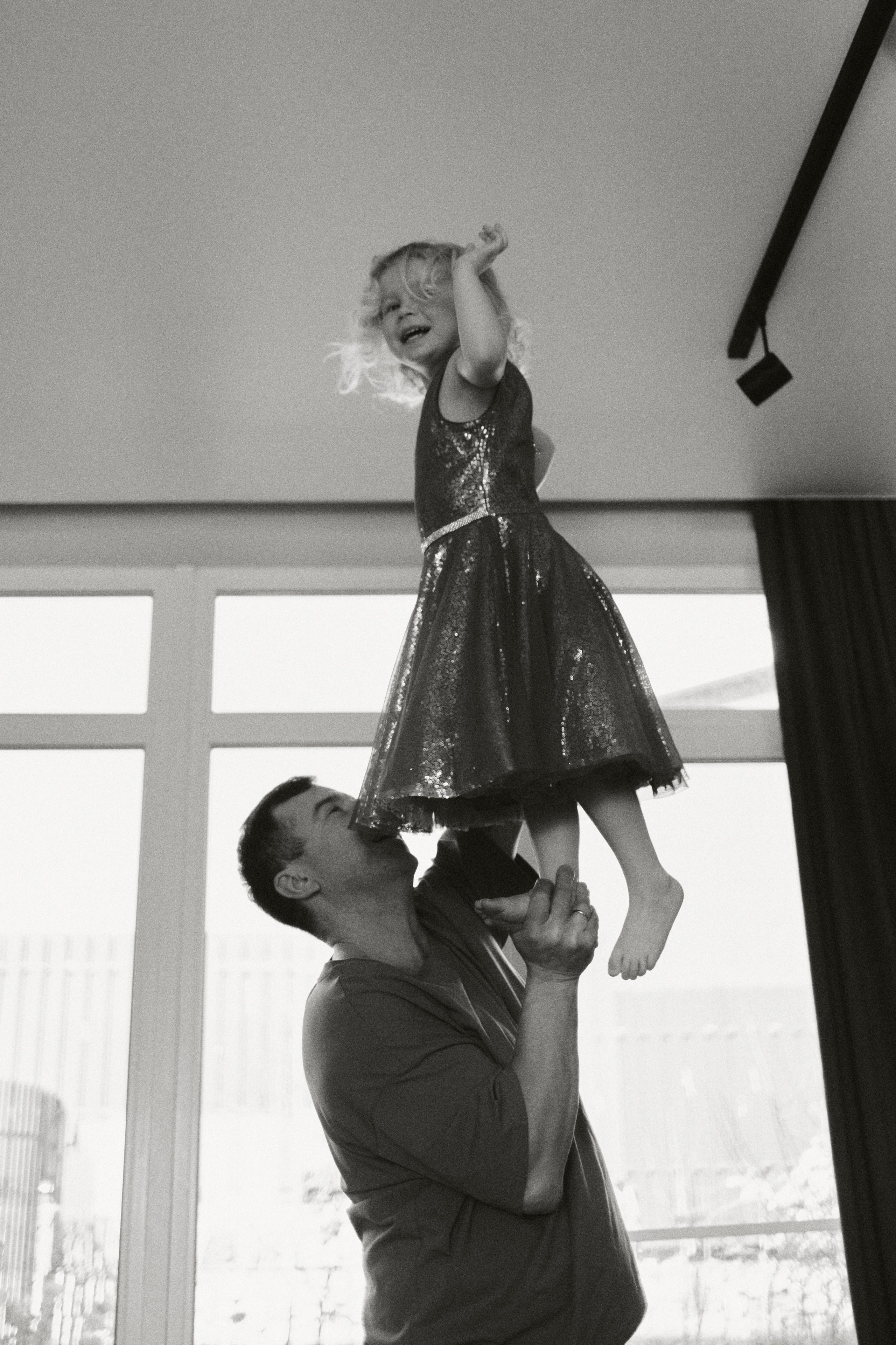 Портфолио. Edomaphoto.ru