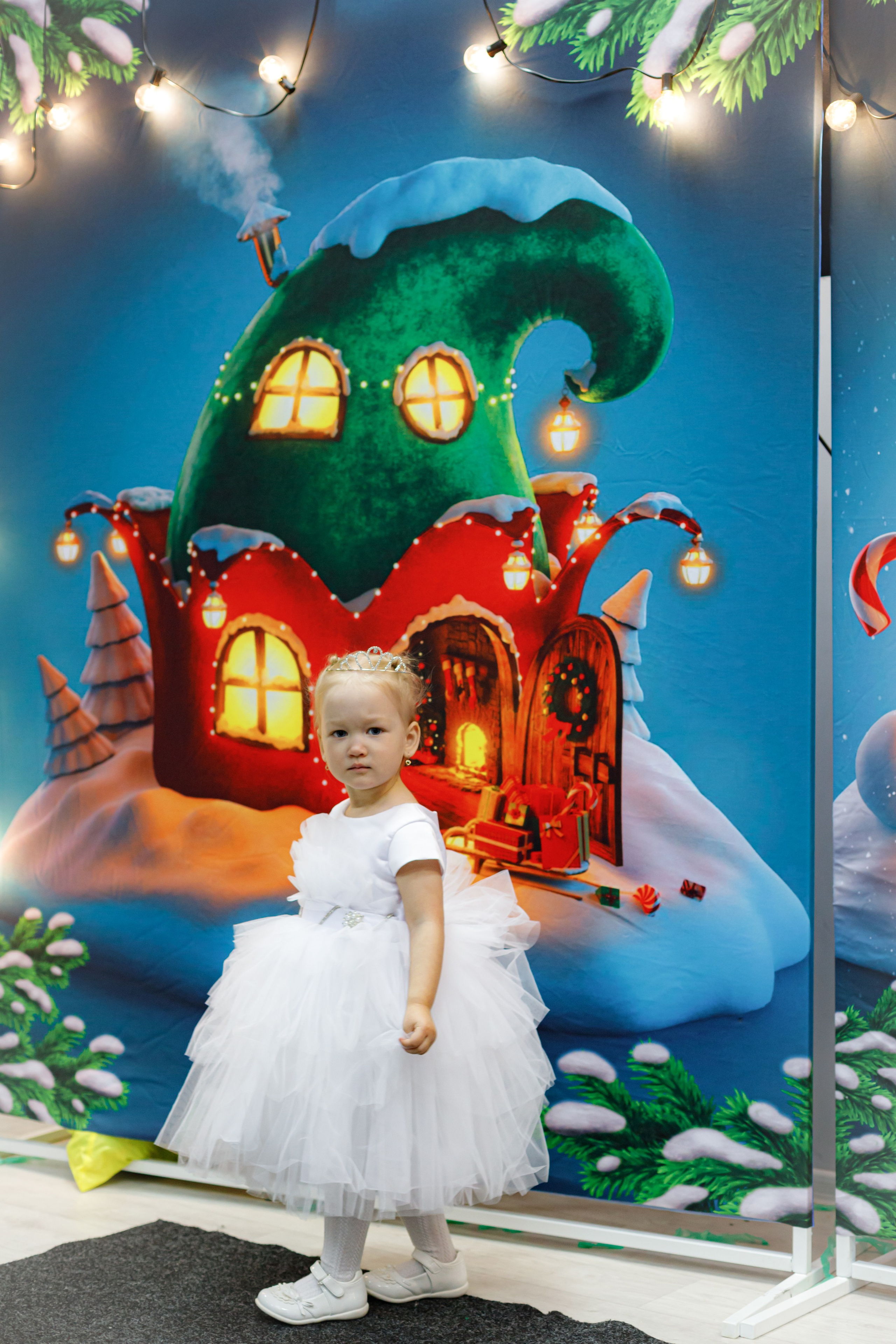 HAPPY NEW YEAR PART/3. Photokarish