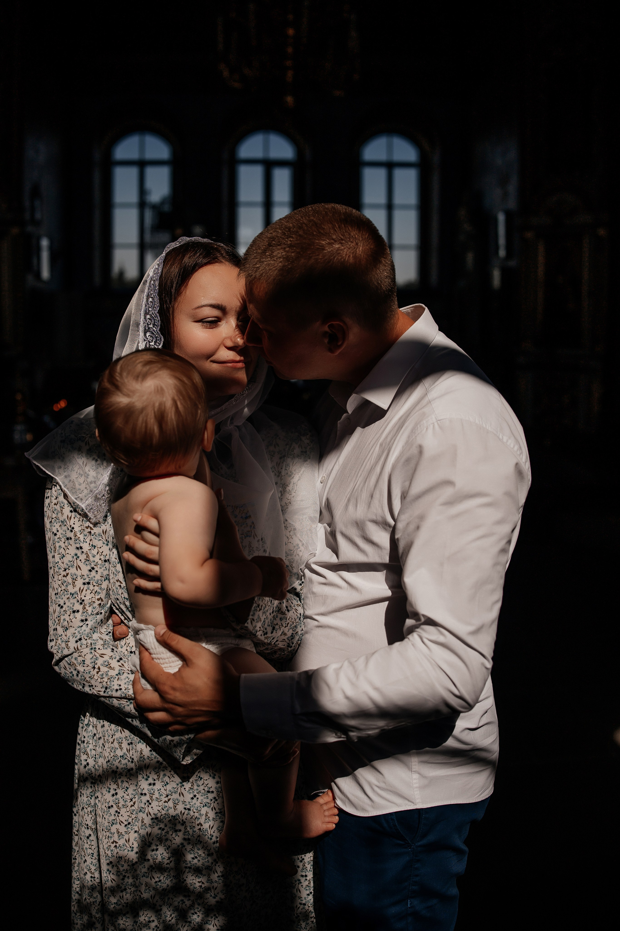 Фограф на крещение Москва- Смоленск. Свадебный Церковный Семейный фотограф Светлана Былова Москва- Смоленск