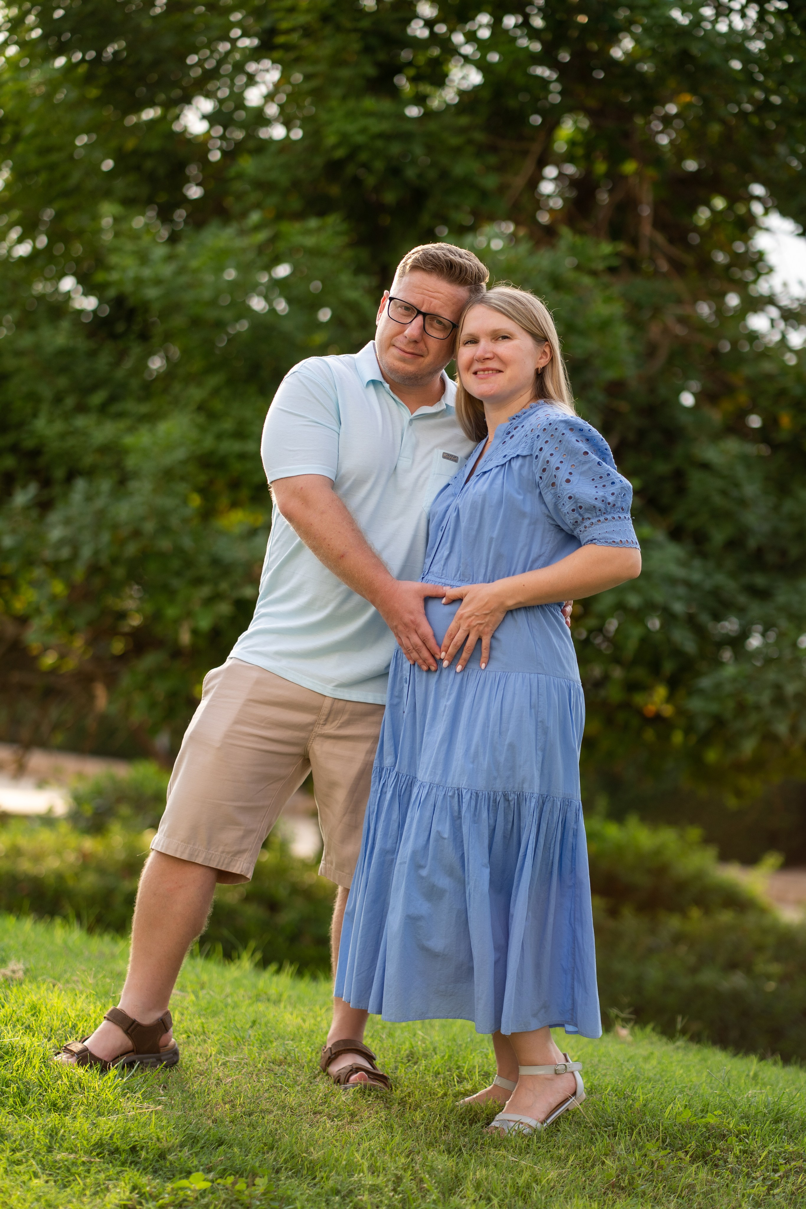 Евгений, Татьяна, Рина. Family and children’s photographer in Israel and Moscow Doroshok Nadya