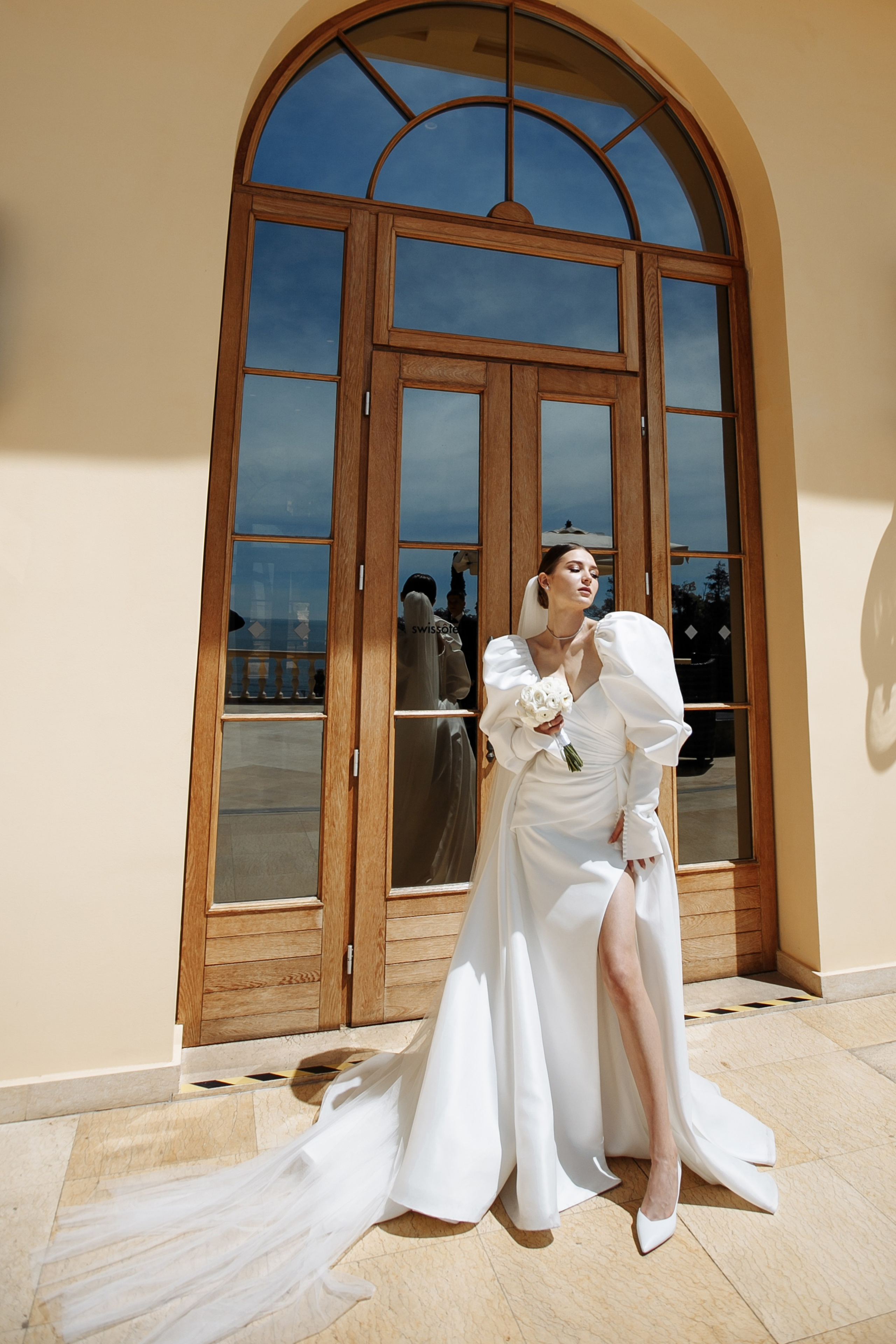 Ваш свадебный фотограф Сочи — свадебная фотосессия со вкусом. Свадебный фотограф в Абхазии, Сухум, Гагра, Сочи