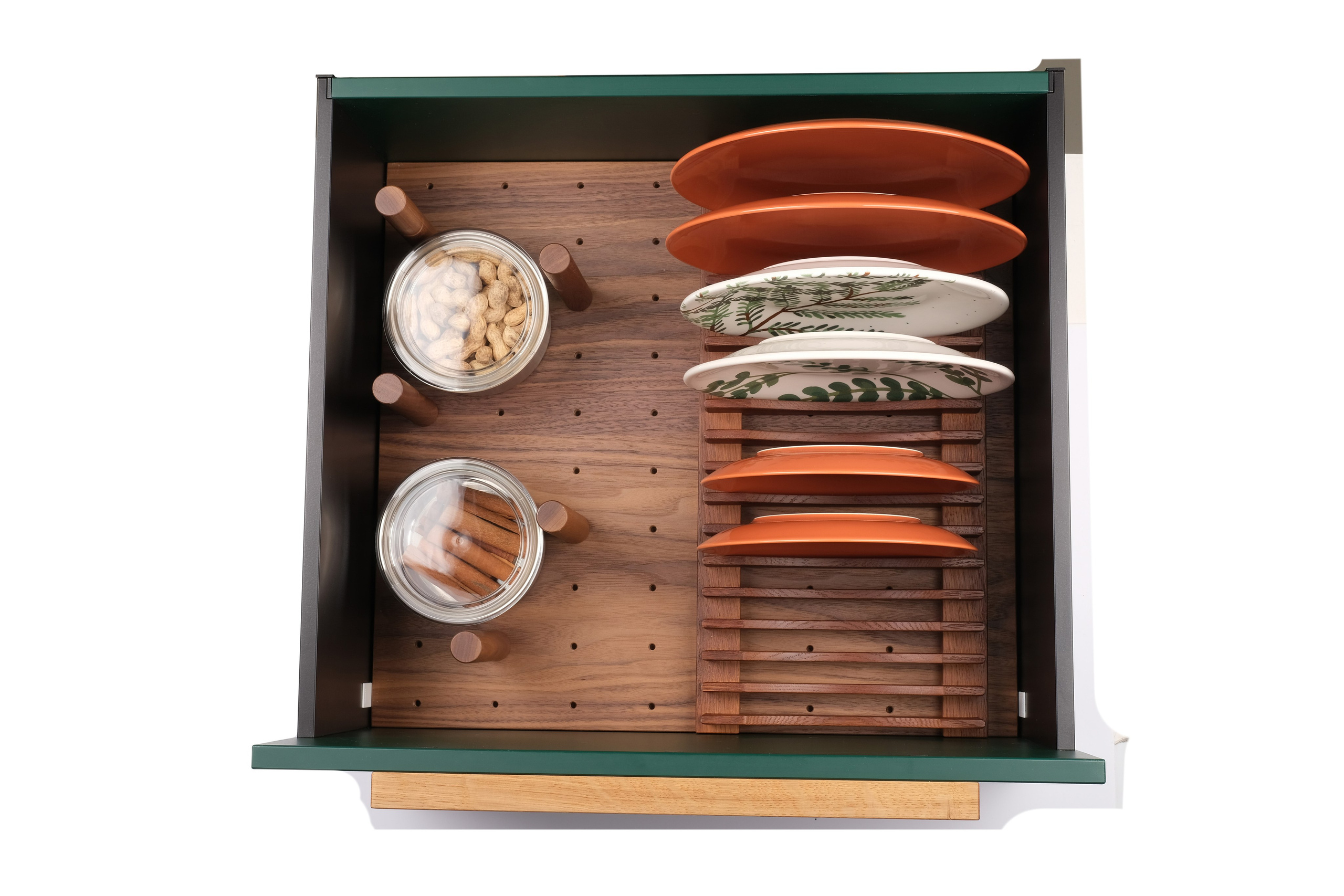 ТОВАРЫ ДЛЯ ДОМА