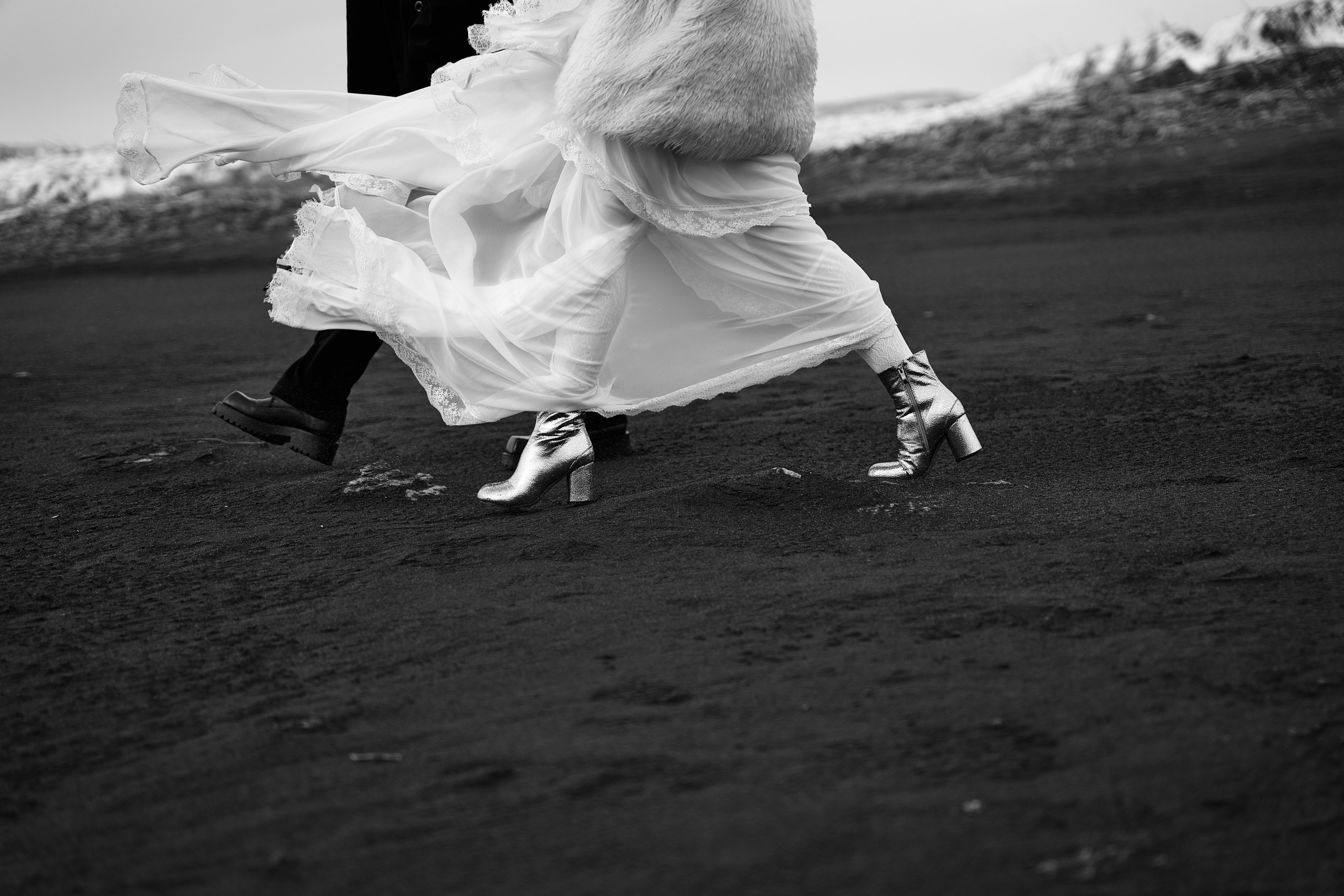 СВАДЕБНОЕ ПРЕДЛОЖЕНИЕ. ФОТОГРАФ КАМЧАТКА