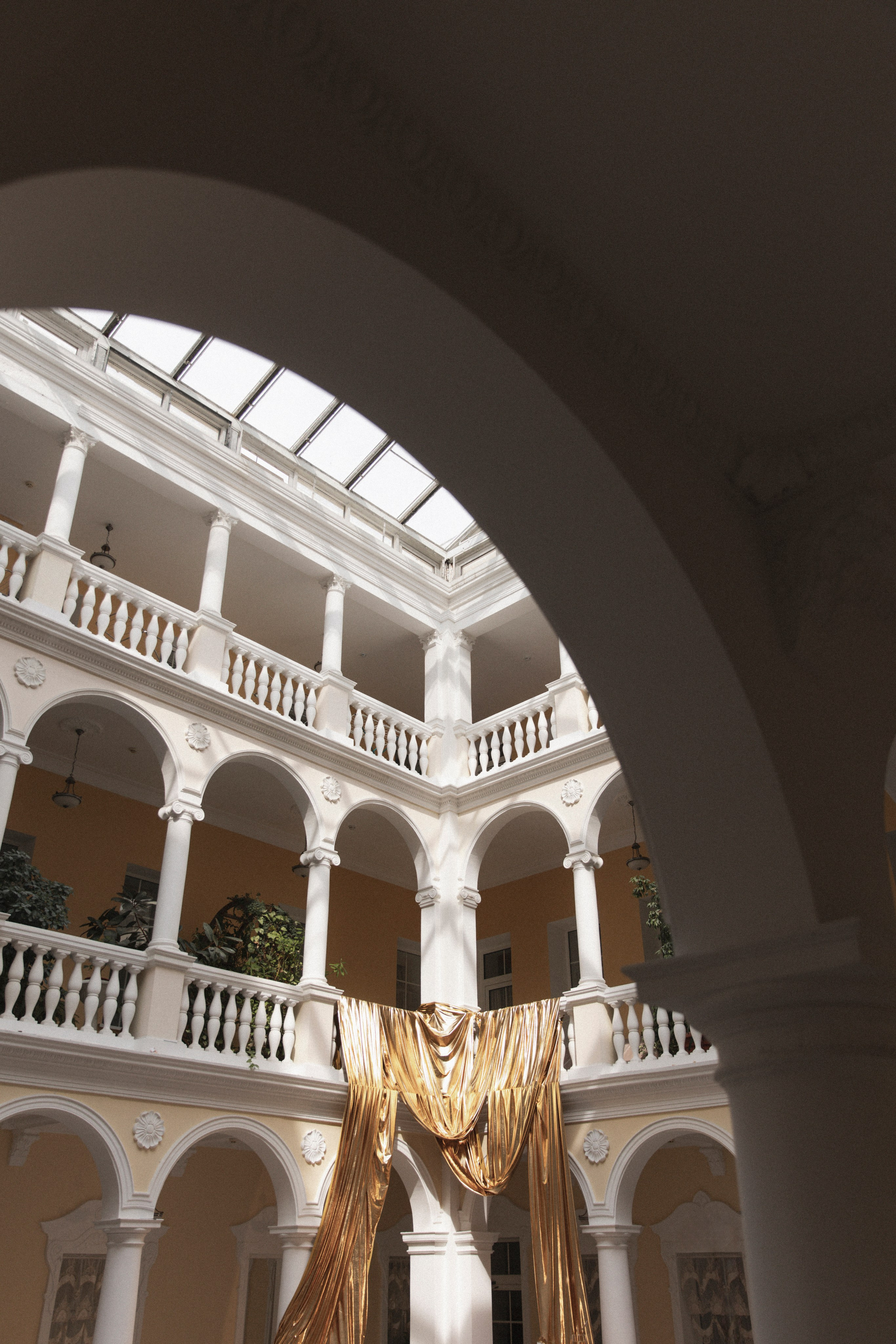 Свадебный, портретный, семейный фотограф. Севастополь, Ялта, Симферополь, Крым. Видеограф в Крыму на свадьбу