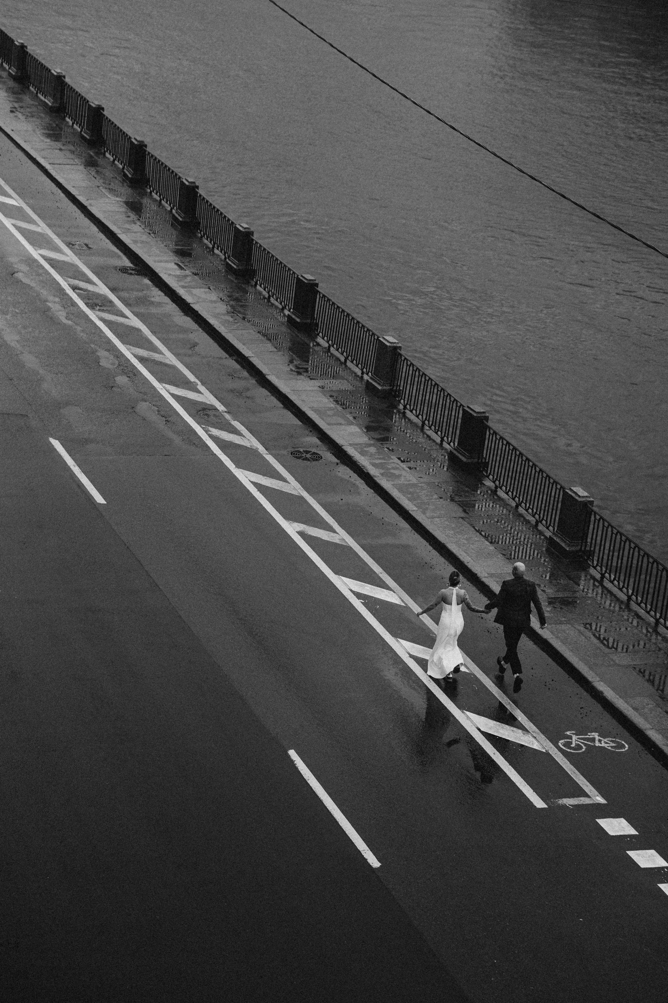 Фотограф Анастасия Платонова | Санкт-Петербург