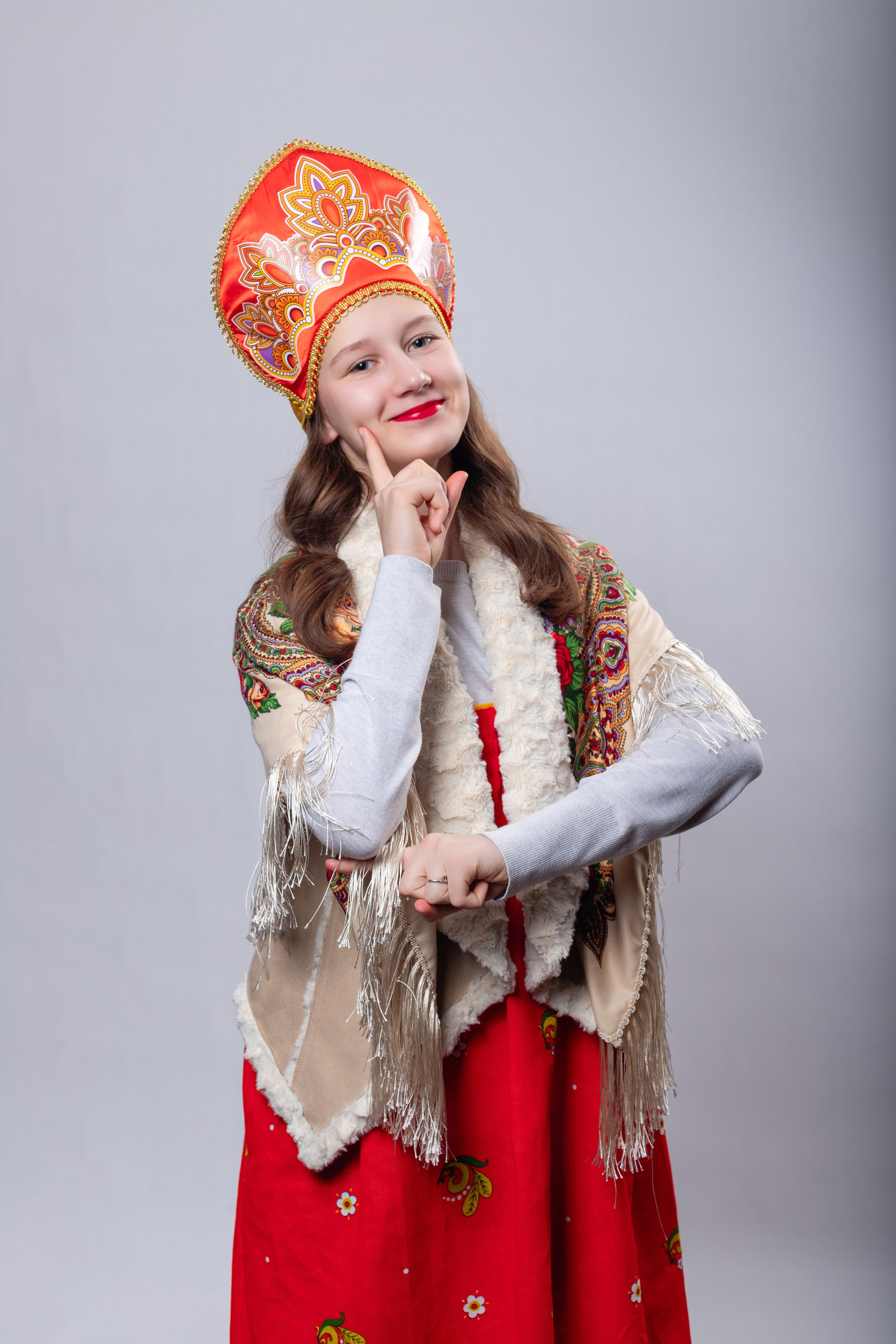 Фотосессии Анны Щеголяевой. Организатор мероприятий Анна Щеголяева в Москве и Домодедово