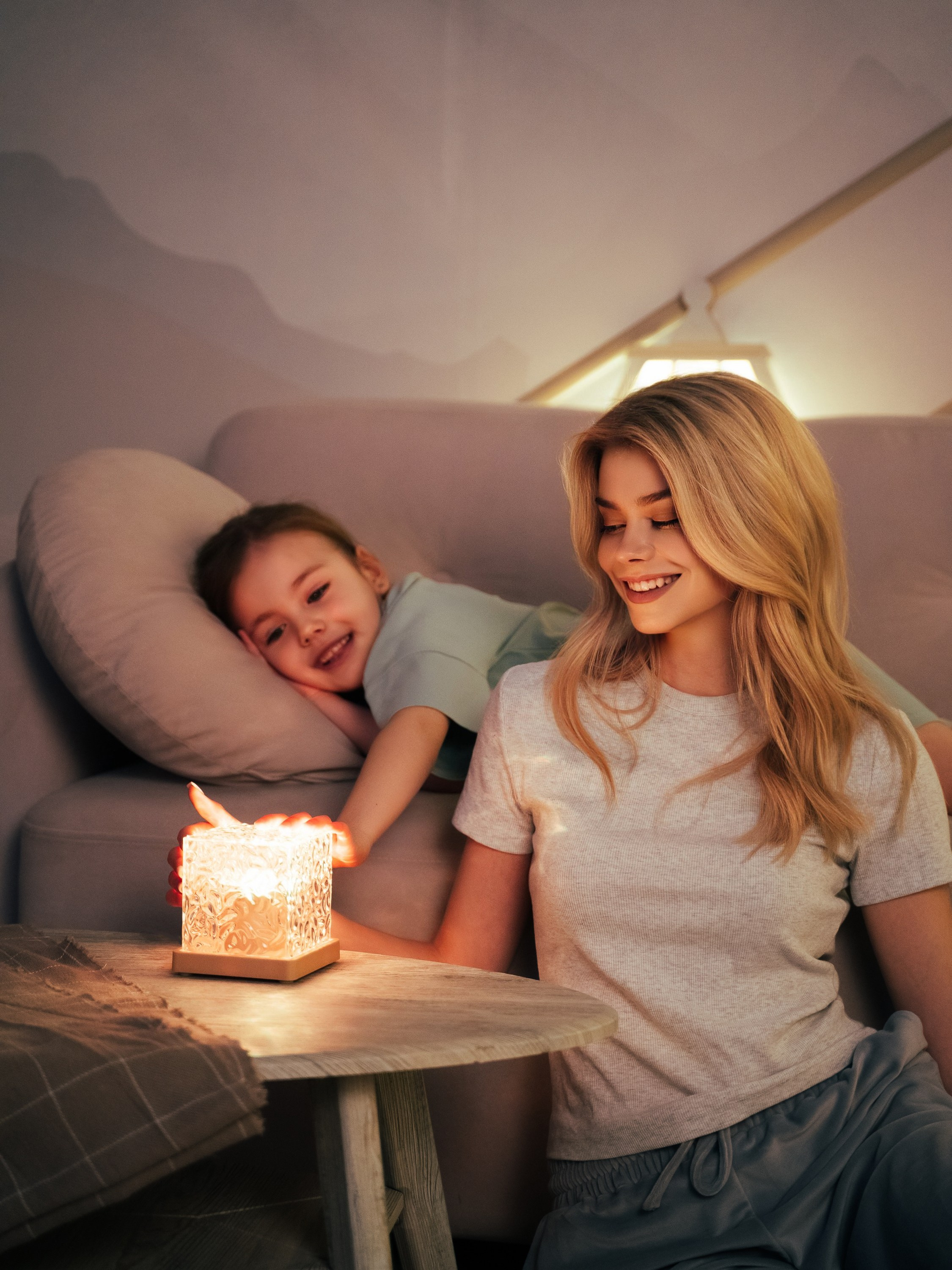 Фото для маркетплейсов и интернет магазинов Москва