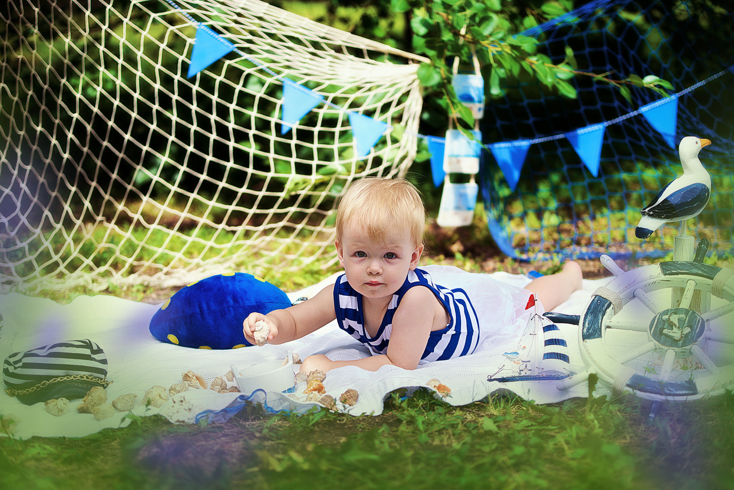Пасхальная фотосессия в студии Аквамарин,Фотосессия  в парке,Моя фотозона на годовасие или день рожденье,день рожденская фотосессия, фотограф на годовасие, фотозона на годик, фотограф для ребенка, фотосессия для ребенка, детский фотограф в самаре, детский фотограф марина алексеева, фотосессия в парке, фотосъемка в студии, фотостудия Аквамарин, фотосессия для малышей, фотосъемка младенцев, детские фотосессии, новогодние фотосессии, фотосессия в парке самары, фотосессия девочки, годик, годовасие, фотограф недорого, детский фотограф в самаре, арбузный проект, арбузная фотосессия, лимонная фотосессия